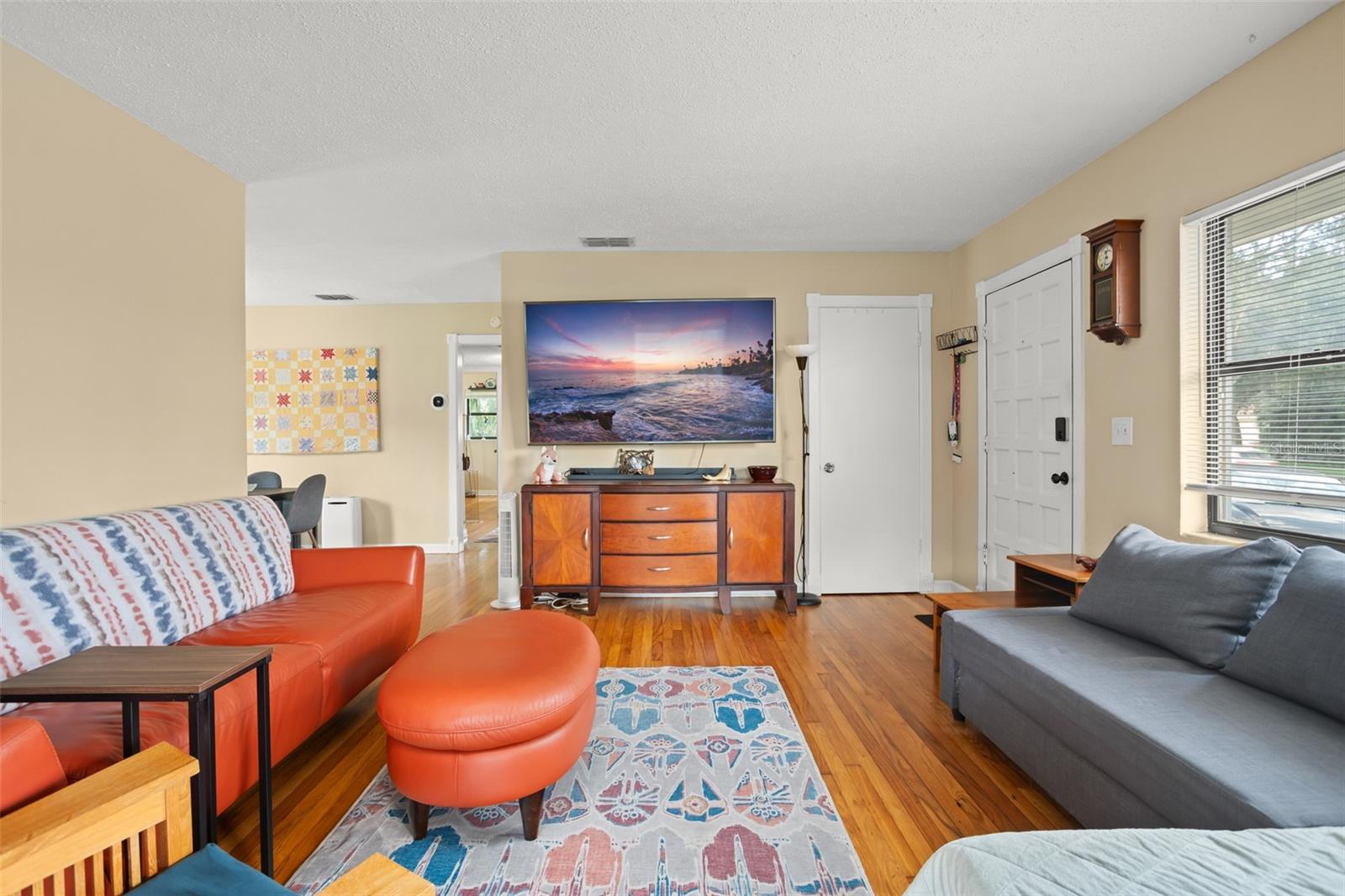 715 W BEACON RD, LAKELAND, FL, 33803