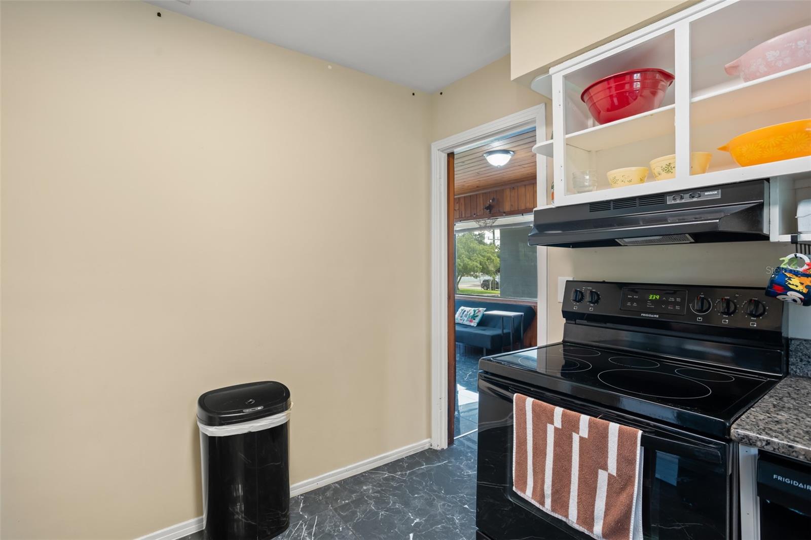 715 W BEACON RD, LAKELAND, FL, 33803