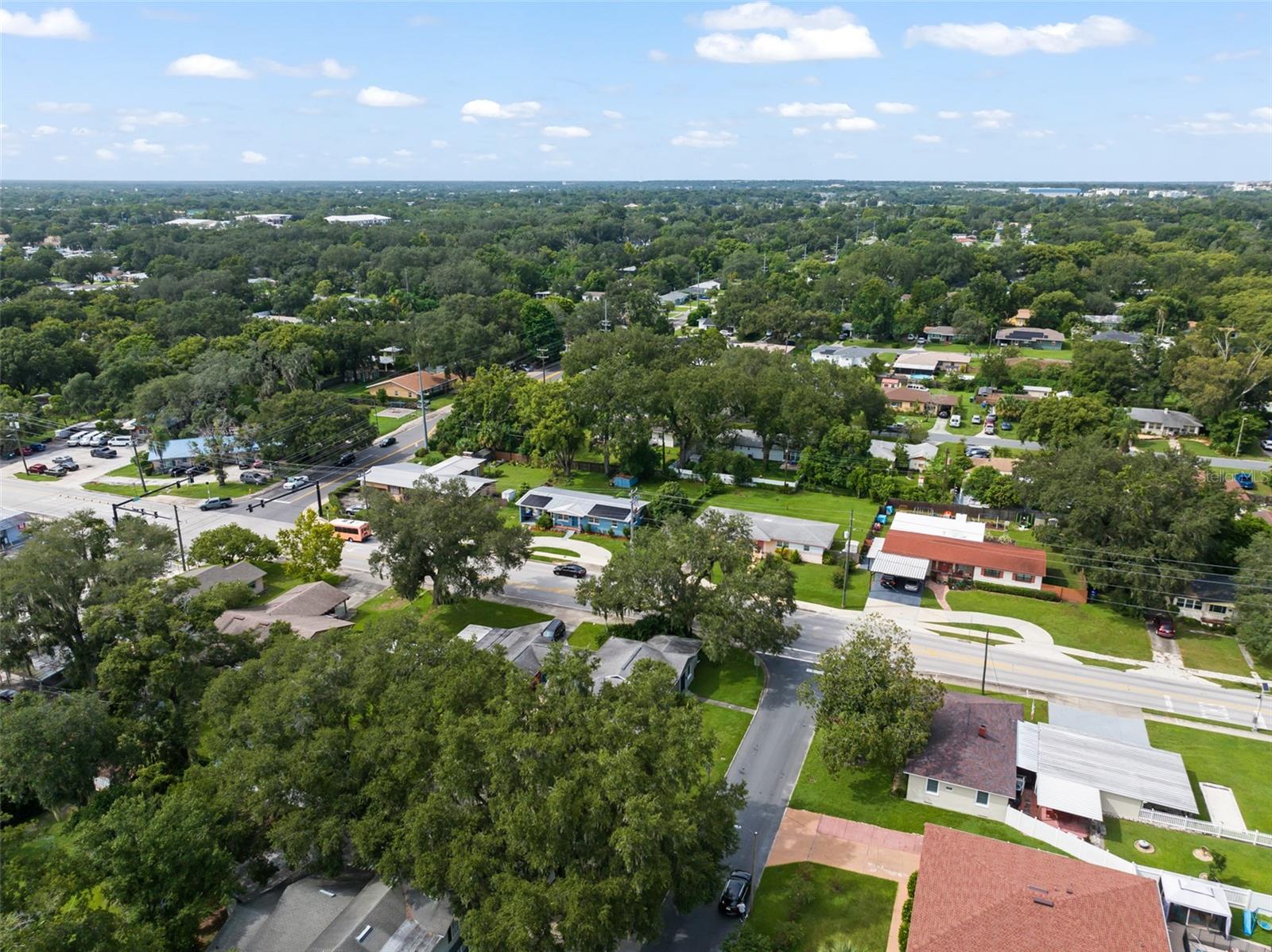 715 W BEACON RD, LAKELAND, FL, 33803