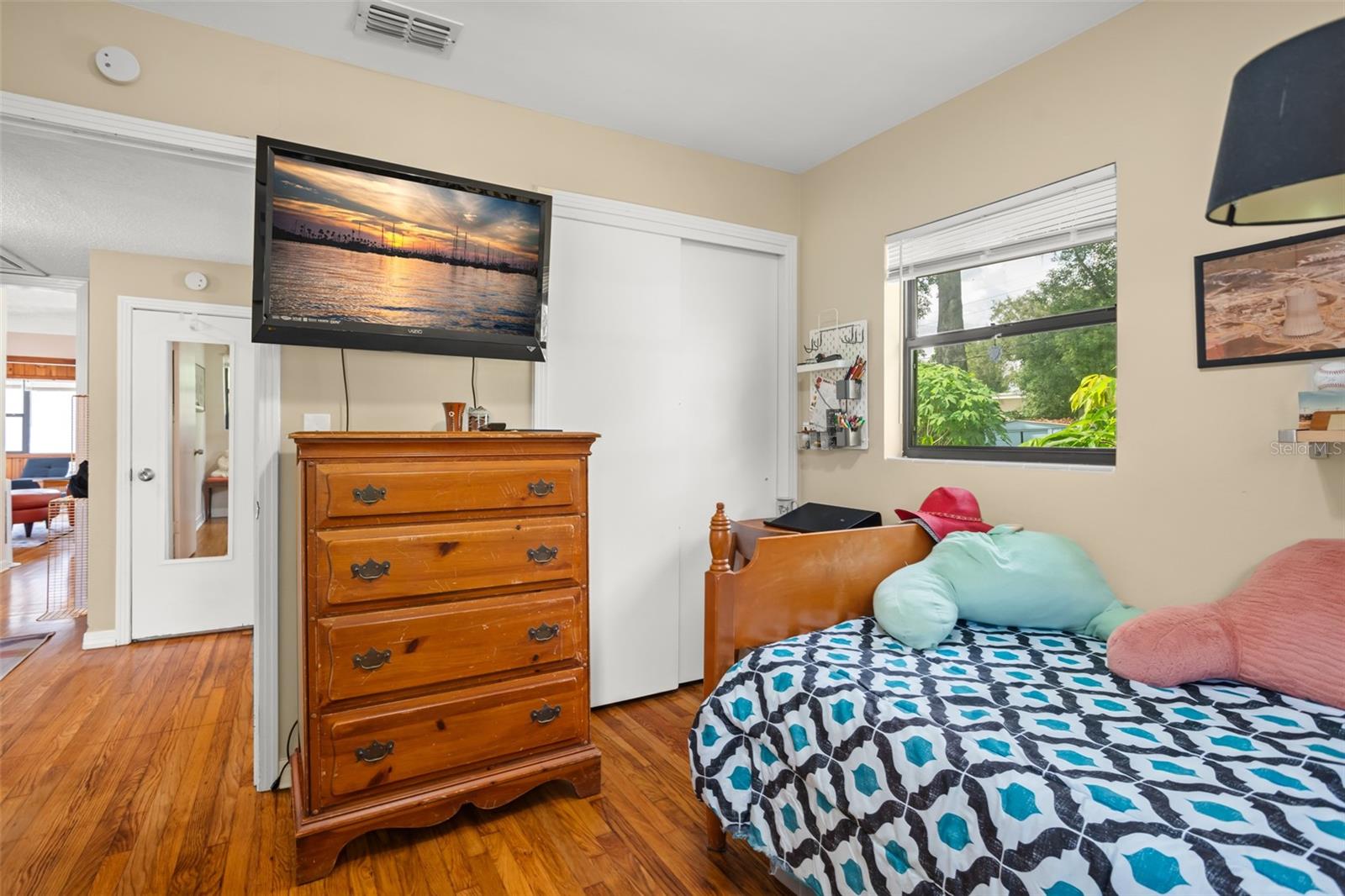 715 W BEACON RD, LAKELAND, FL, 33803