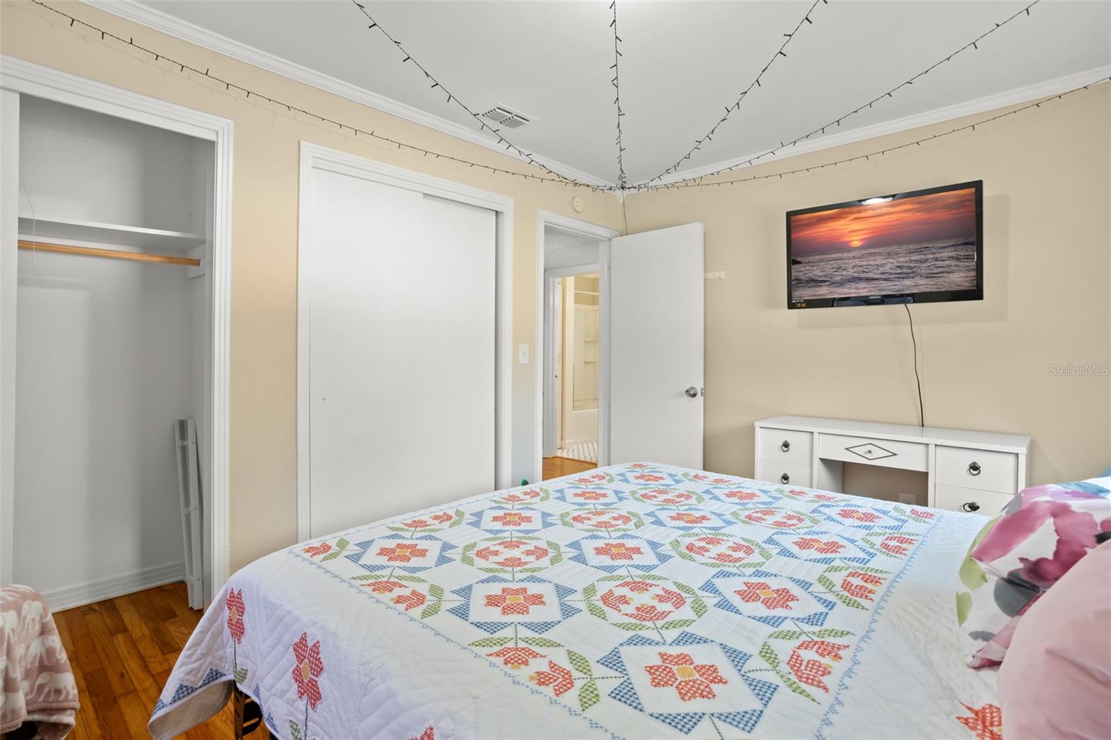 715 W BEACON RD, LAKELAND, FL, 33803