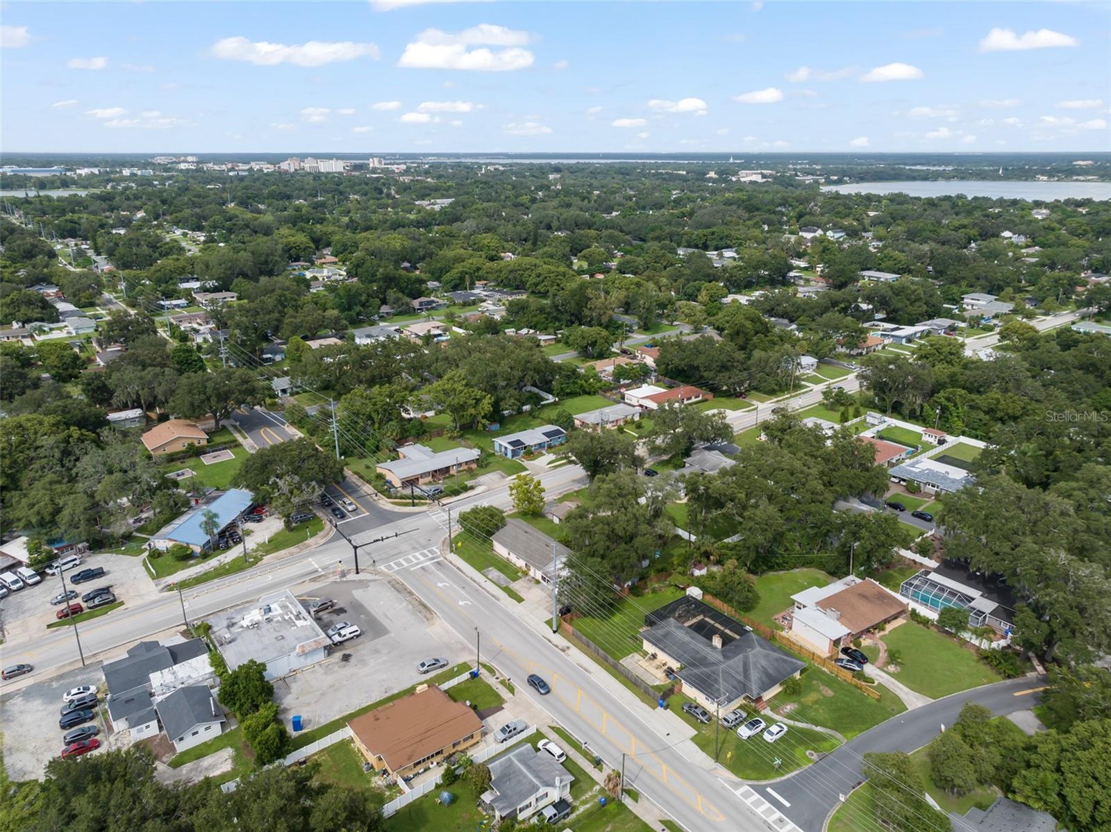 715 W BEACON RD, LAKELAND, FL, 33803