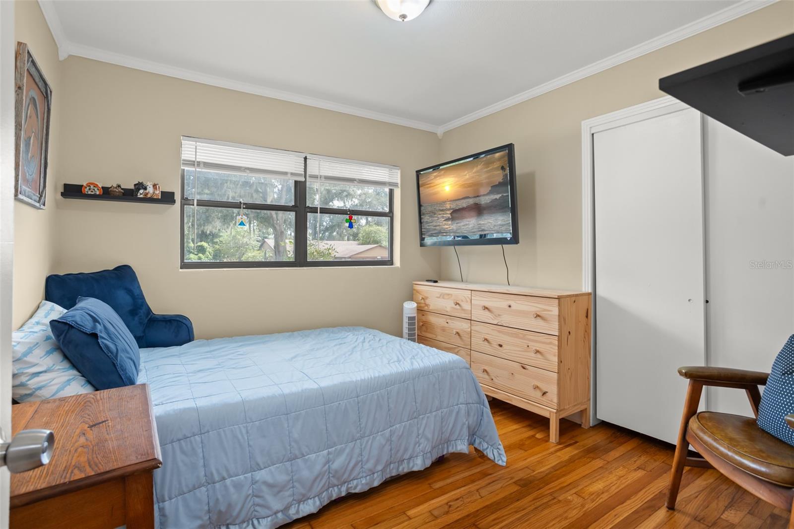 715 W BEACON RD, LAKELAND, FL, 33803