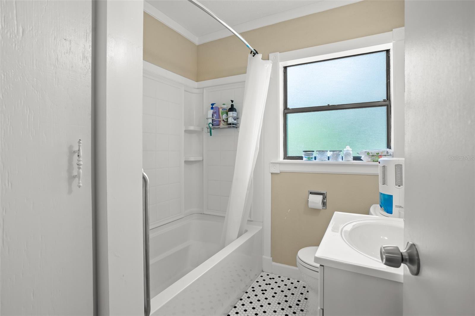 715 W BEACON RD, LAKELAND, FL, 33803