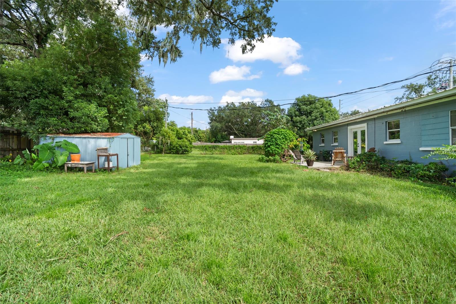 715 W BEACON RD, LAKELAND, FL, 33803