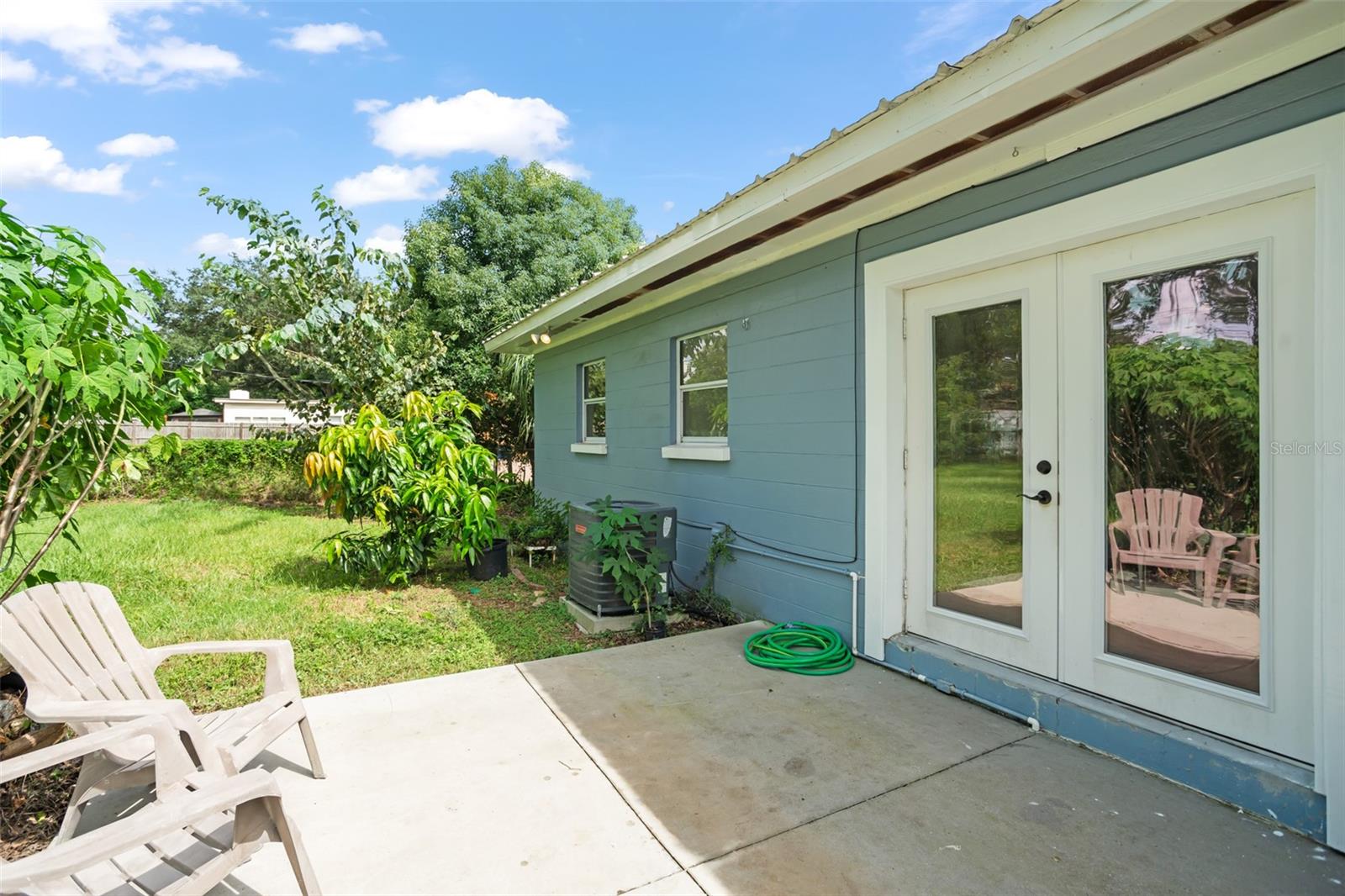 715 W BEACON RD, LAKELAND, FL, 33803