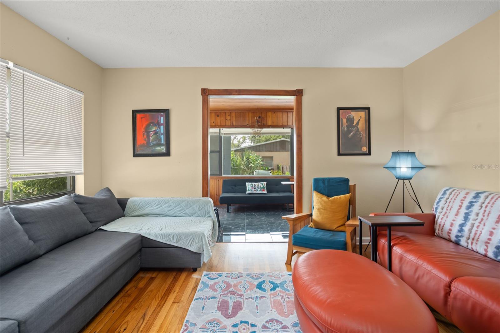 715 W BEACON RD, LAKELAND, FL, 33803