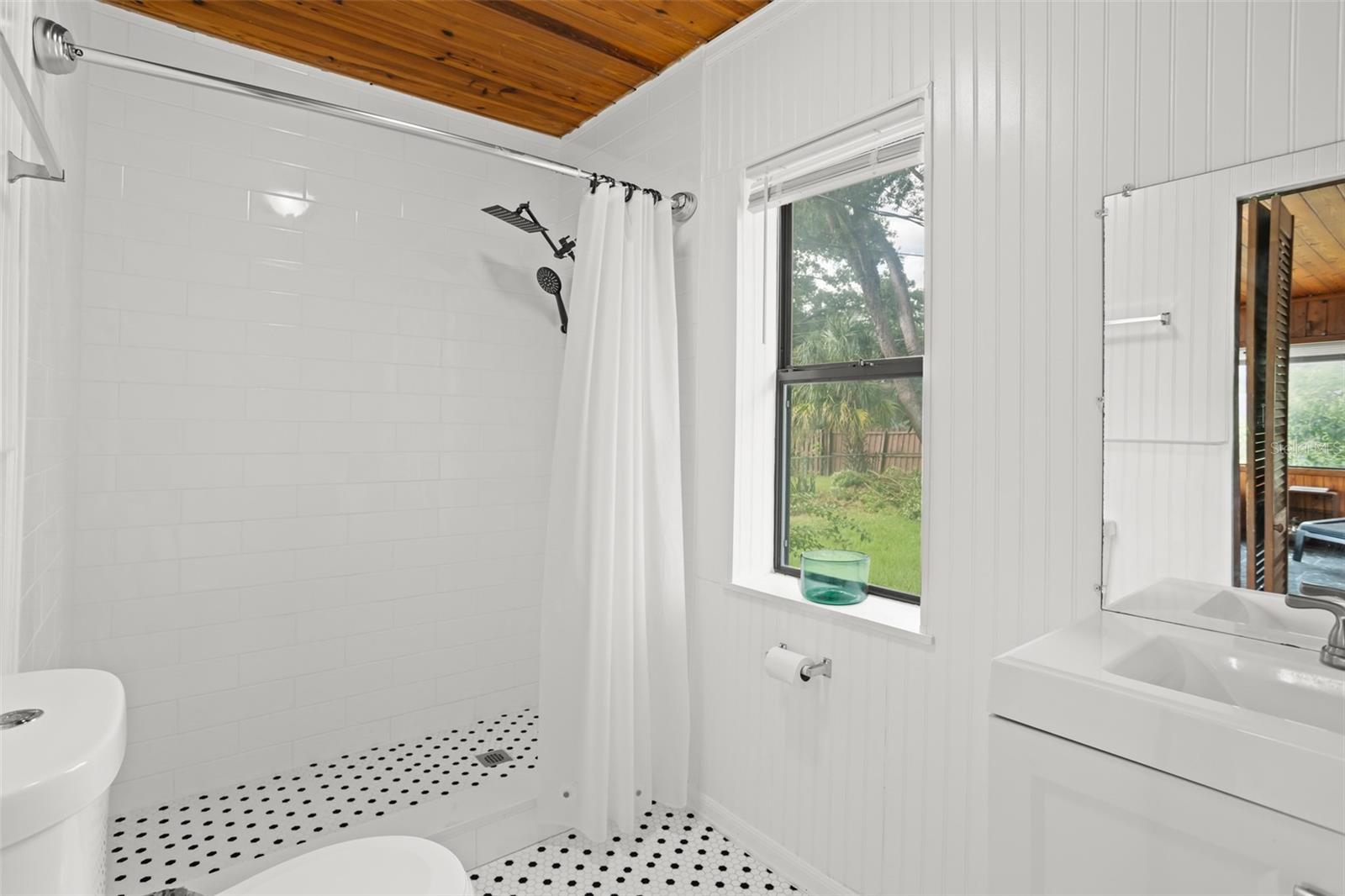 715 W BEACON RD, LAKELAND, FL, 33803