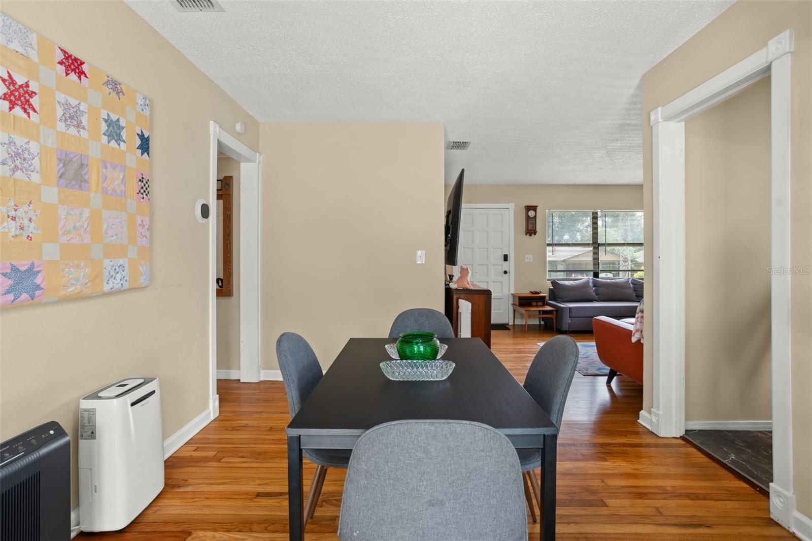 715 W BEACON RD, LAKELAND, FL, 33803