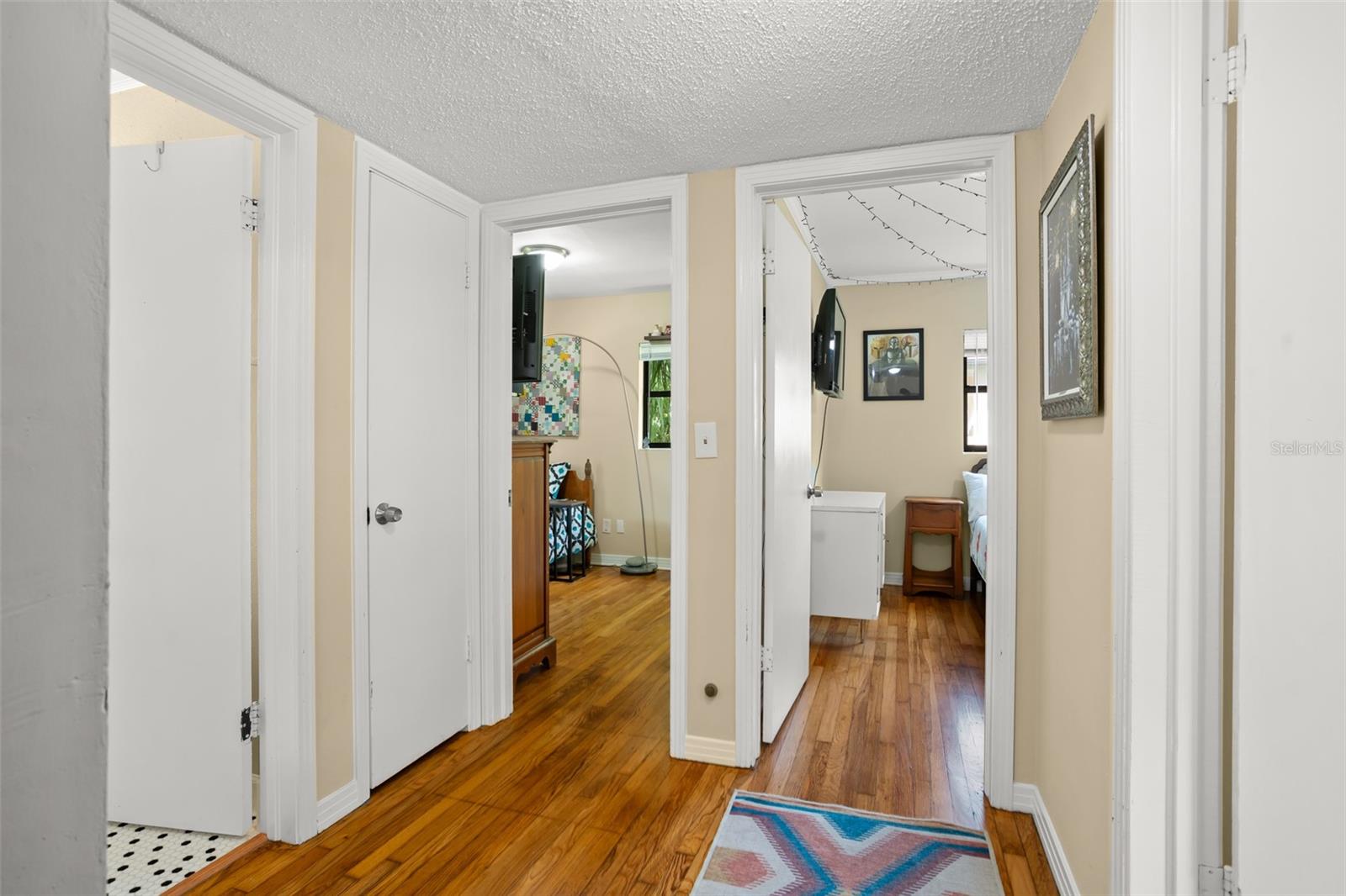 715 W BEACON RD, LAKELAND, FL, 33803