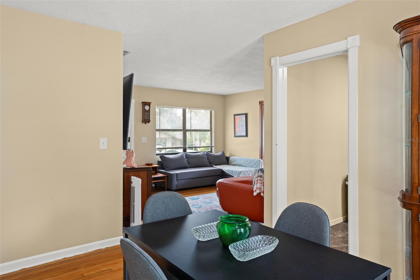 715 W BEACON RD, LAKELAND, FL, 33803