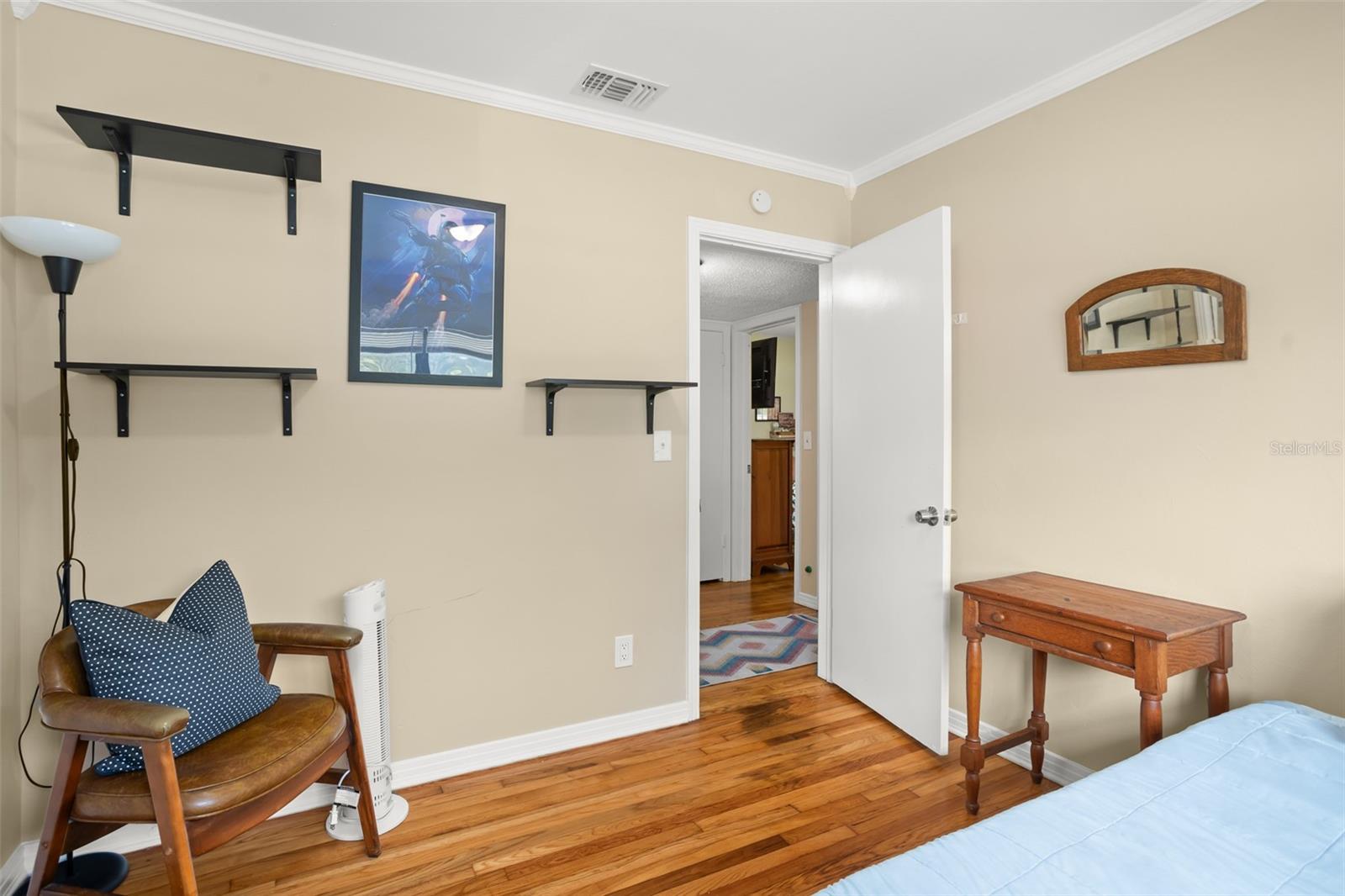 715 W BEACON RD, LAKELAND, FL, 33803