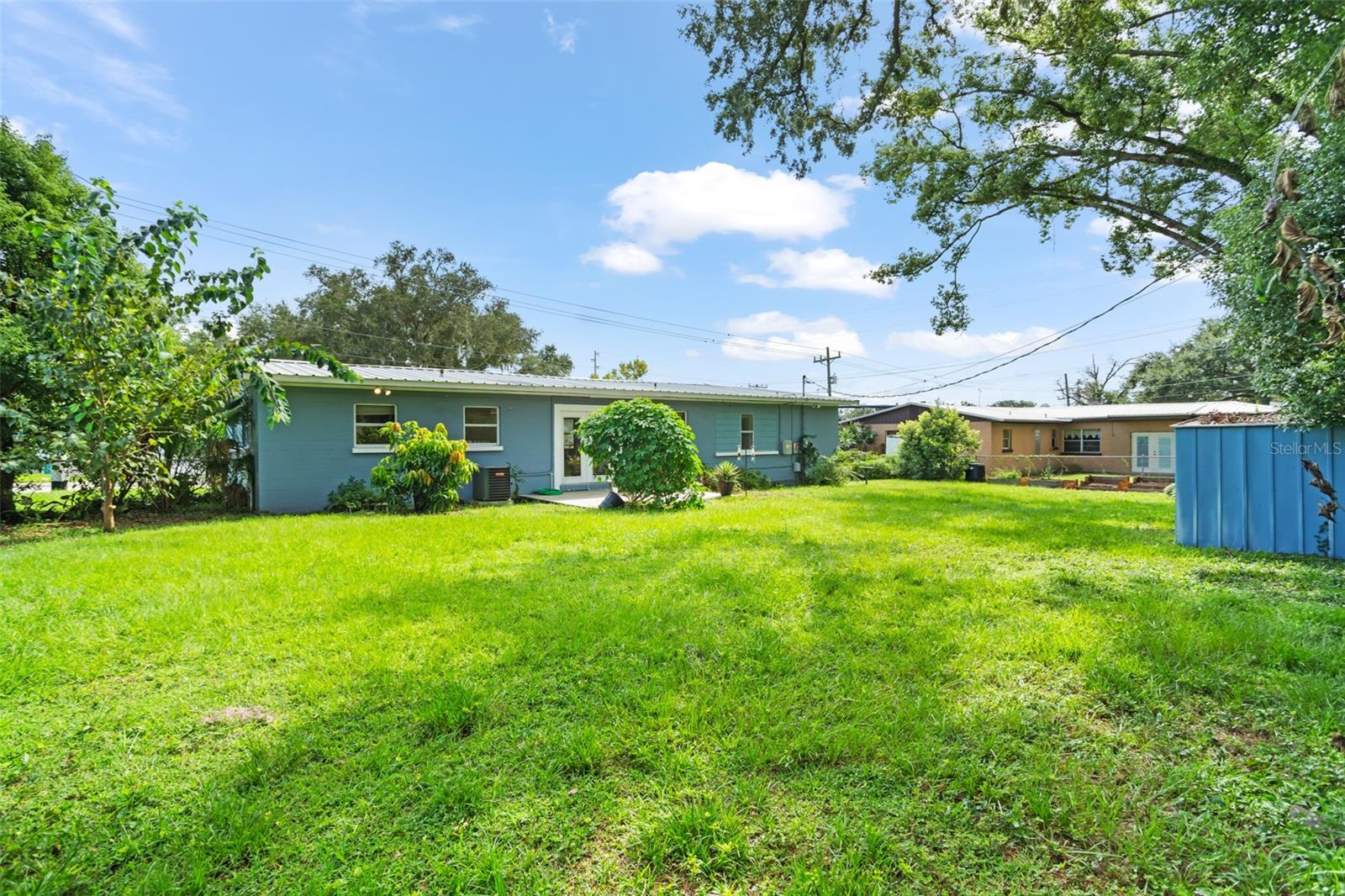 715 W BEACON RD, LAKELAND, FL, 33803
