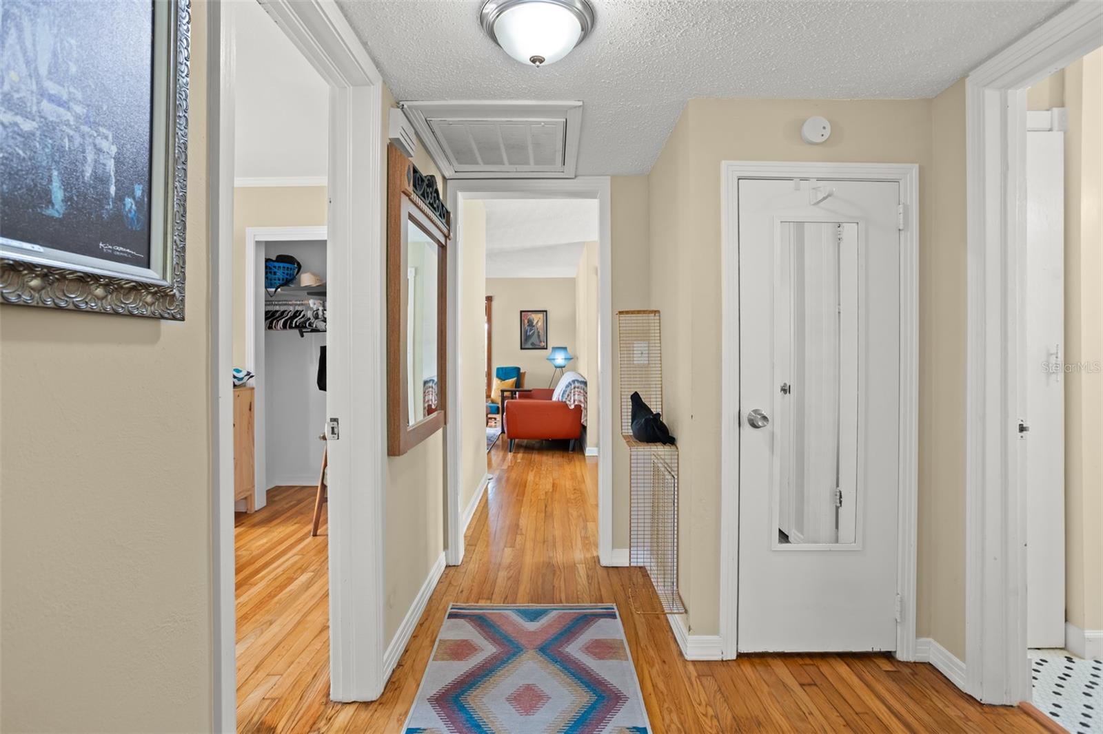 715 W BEACON RD, LAKELAND, FL, 33803