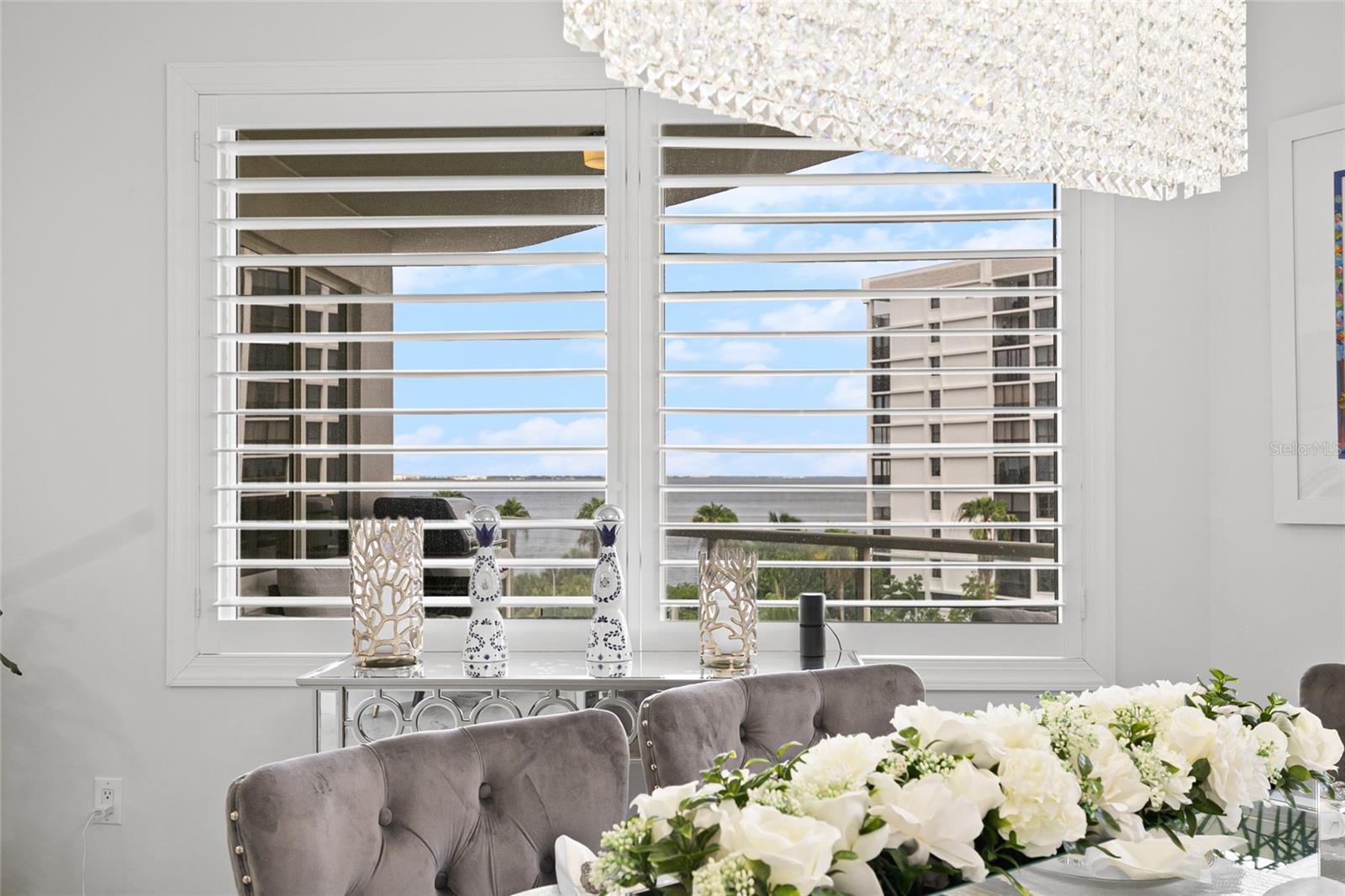 128 GOLDEN GATE PT #501B, SARASOTA, FL, 34236