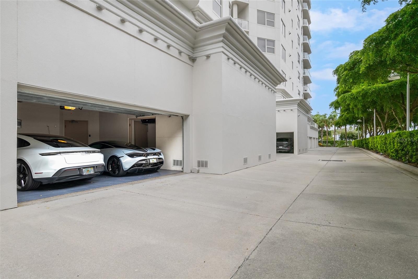 128 GOLDEN GATE PT #501B, SARASOTA, FL, 34236