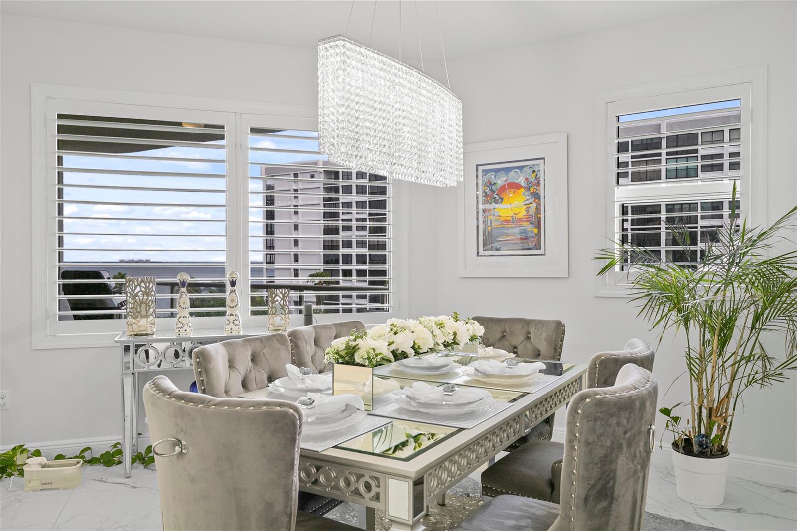 128 GOLDEN GATE PT #501B, SARASOTA, FL, 34236