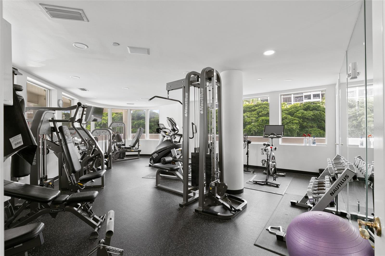 128 GOLDEN GATE PT #501B, SARASOTA, FL, 34236