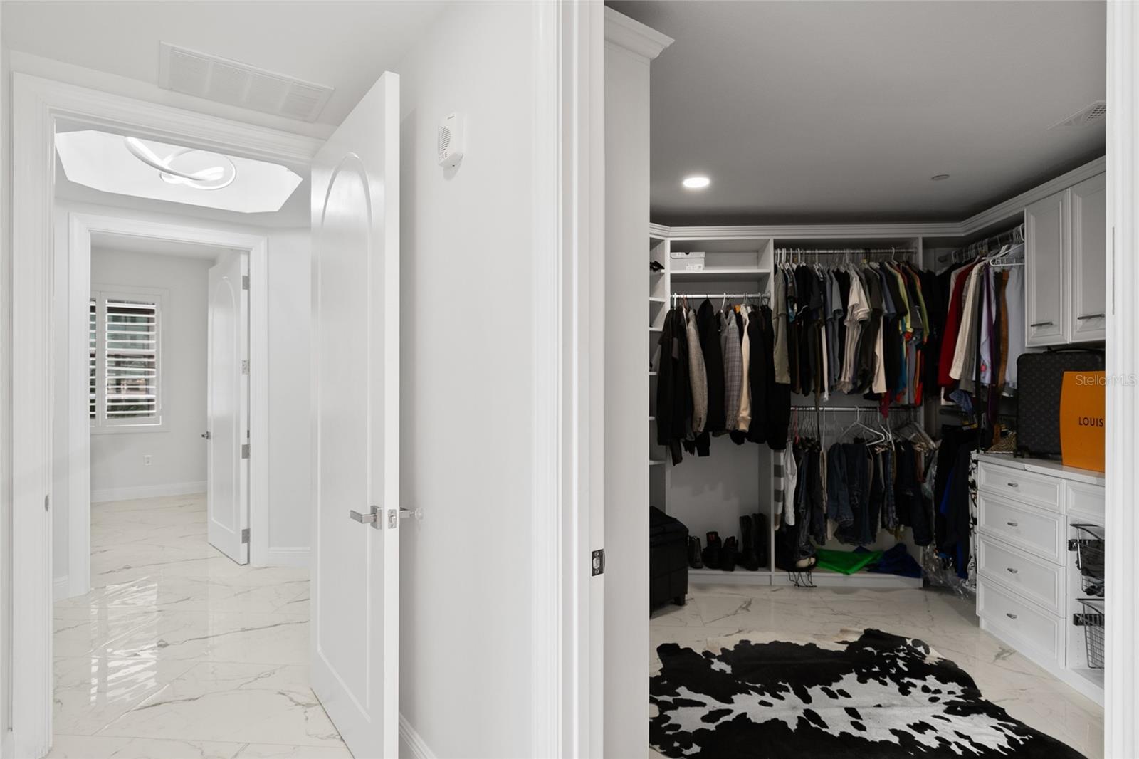 128 GOLDEN GATE PT #501B, SARASOTA, FL, 34236