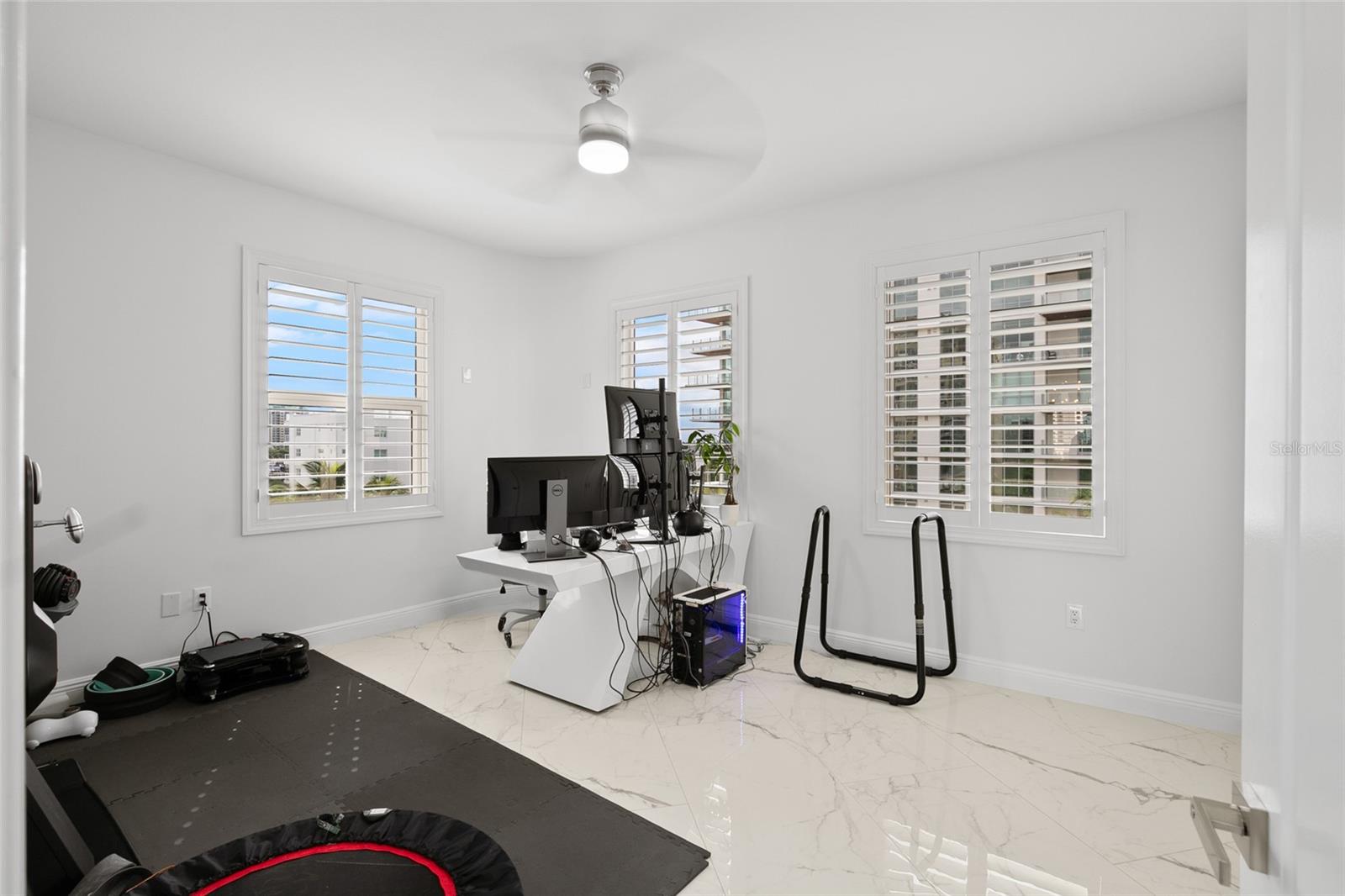 128 GOLDEN GATE PT #501B, SARASOTA, FL, 34236