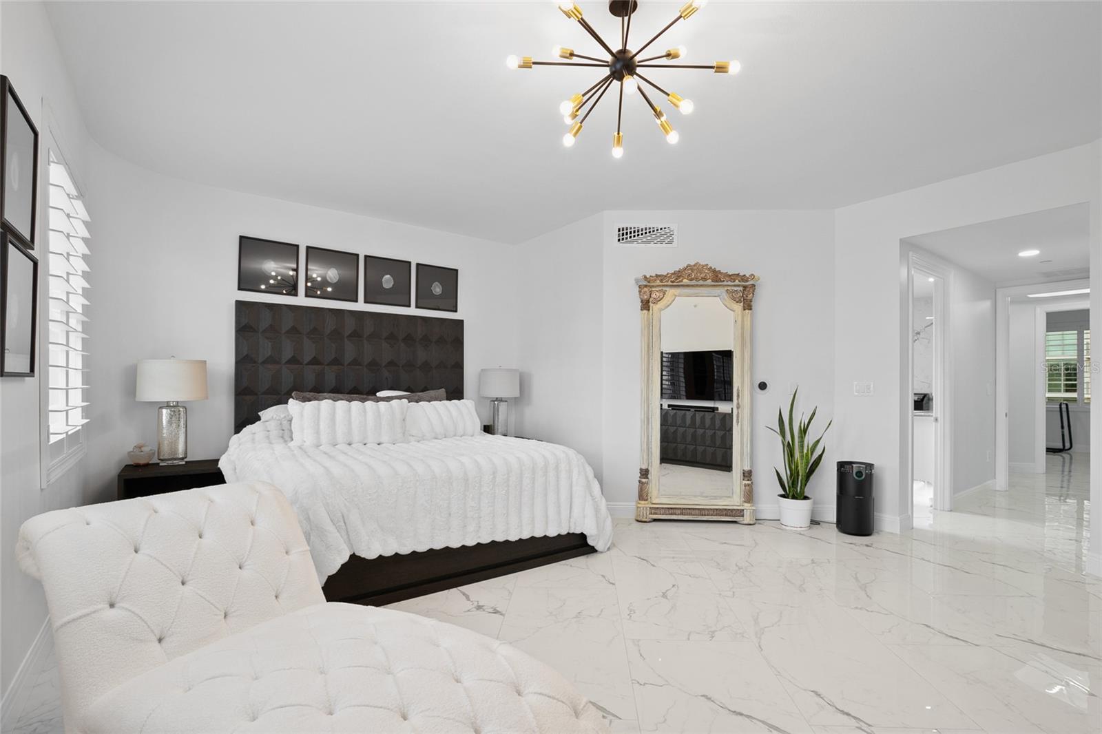 128 GOLDEN GATE PT #501B, SARASOTA, FL, 34236