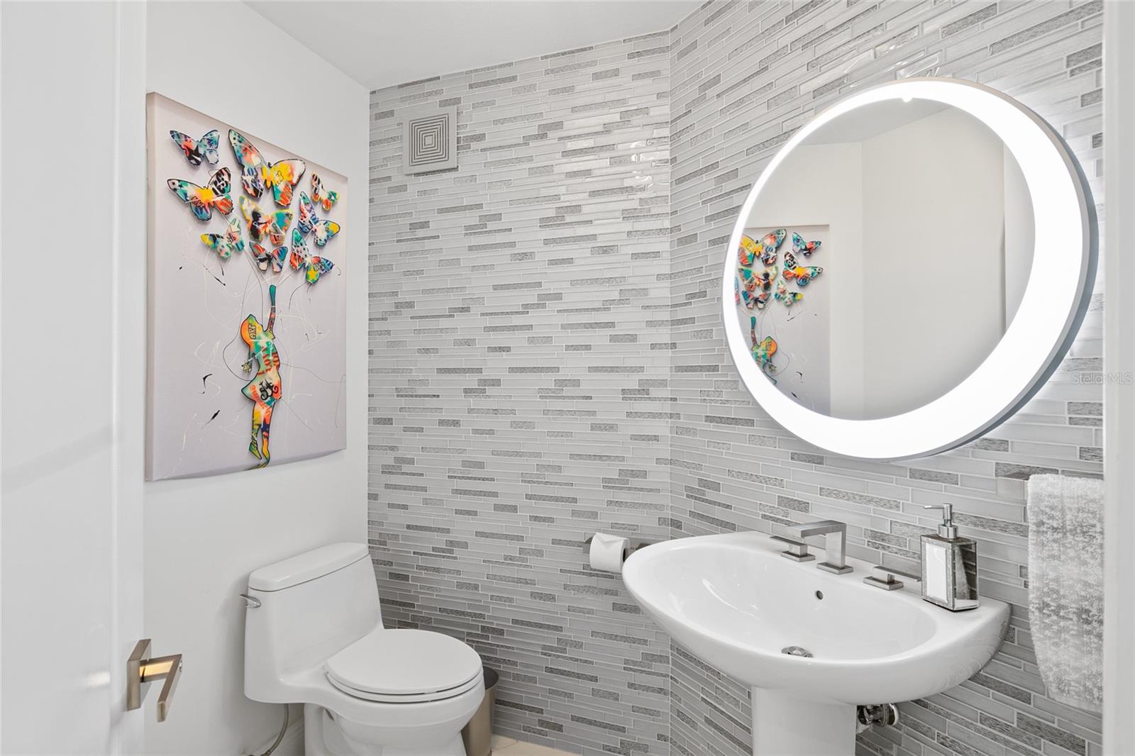 128 GOLDEN GATE PT #501B, SARASOTA, FL, 34236