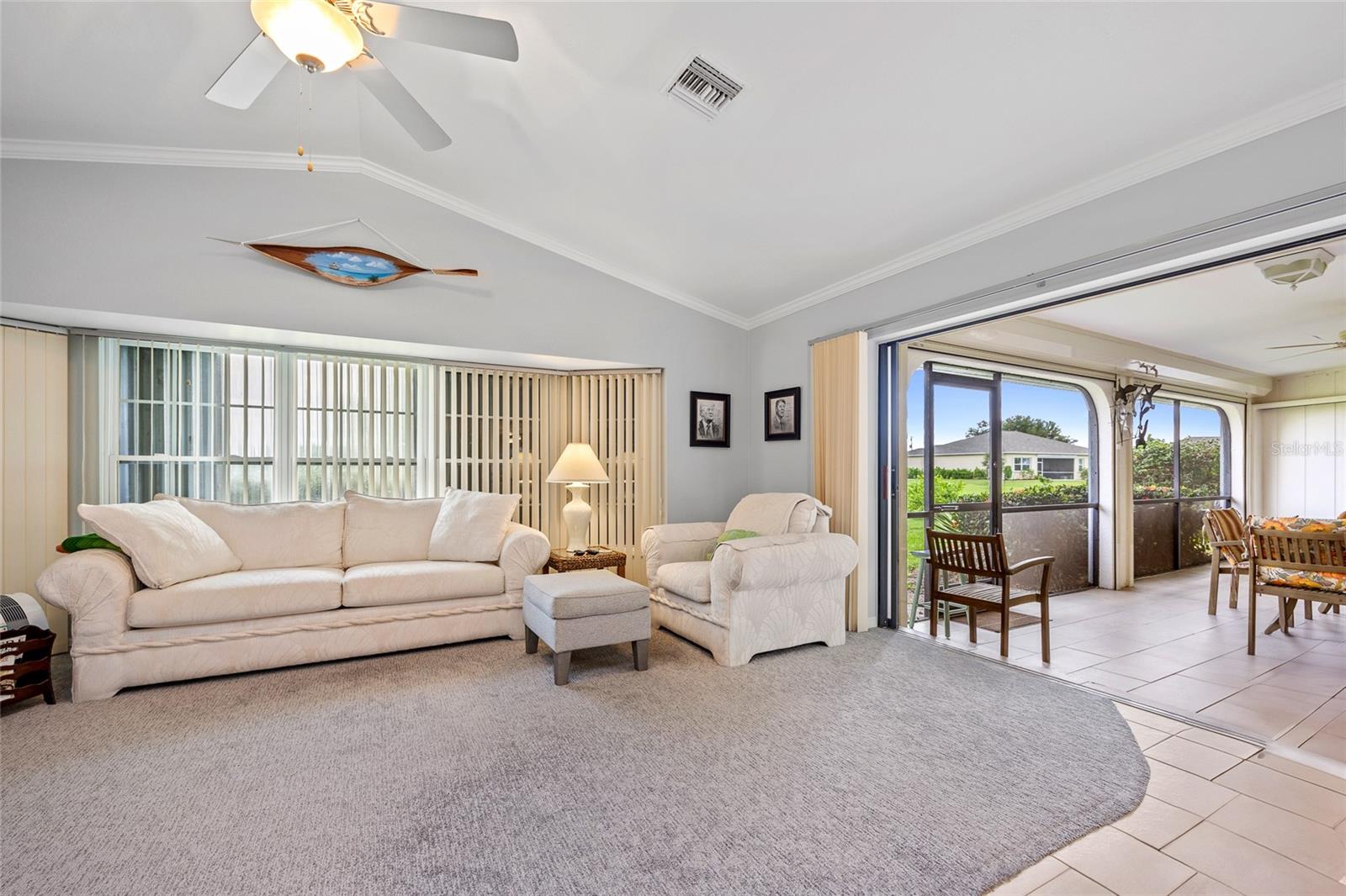 1483 VERMOUTH LN, PUNTA GORDA, FL, 33983