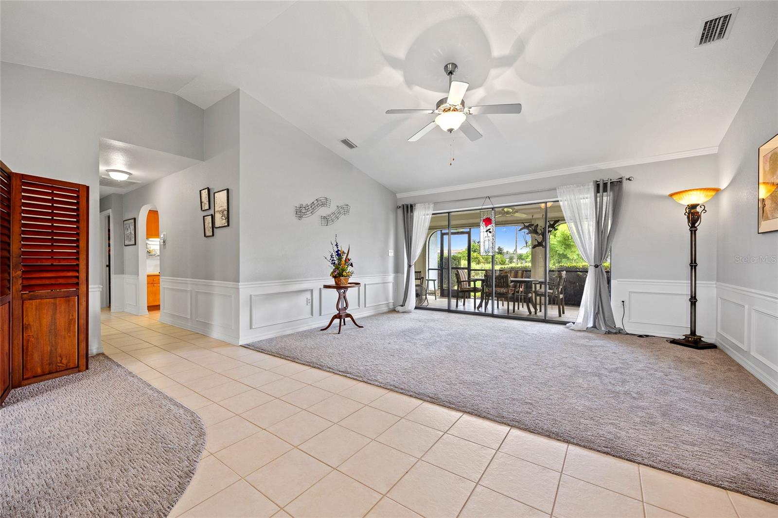1483 VERMOUTH LN, PUNTA GORDA, FL, 33983