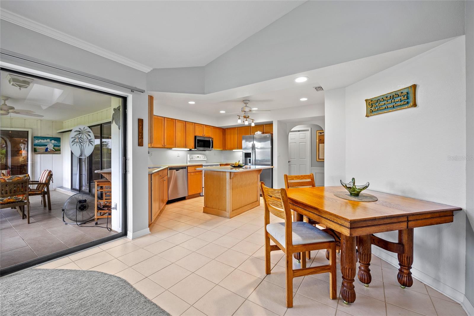1483 VERMOUTH LN, PUNTA GORDA, FL, 33983
