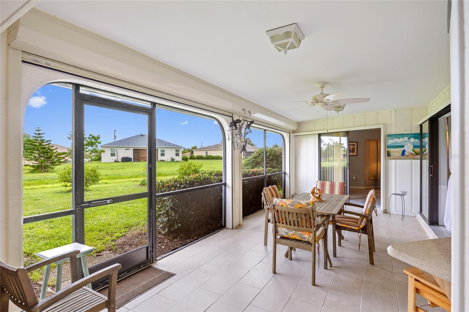 1483 VERMOUTH LN, PUNTA GORDA, FL, 33983