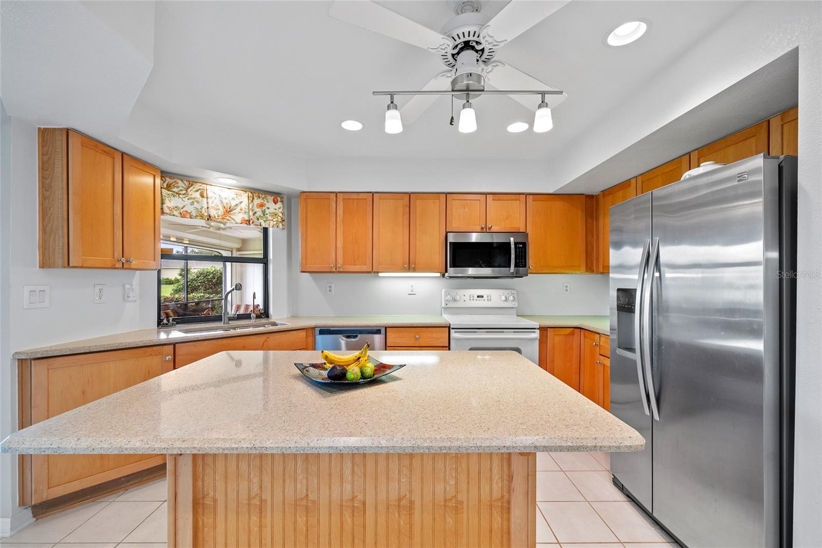 1483 VERMOUTH LN, PUNTA GORDA, FL, 33983
