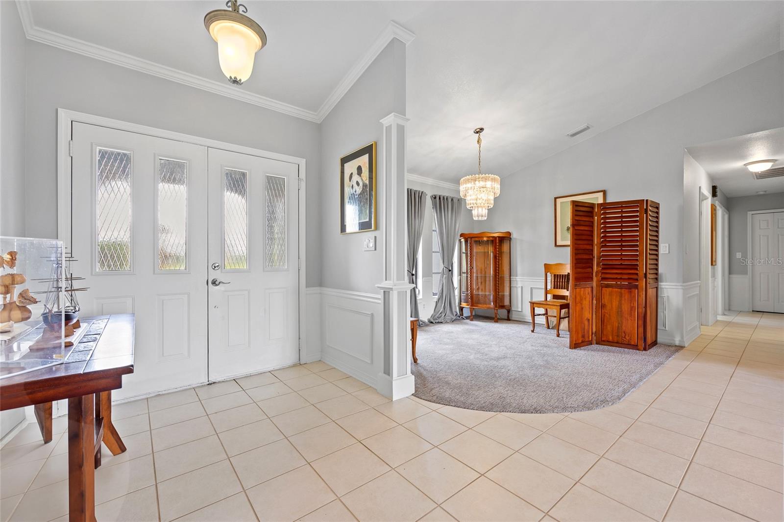 1483 VERMOUTH LN, PUNTA GORDA, FL, 33983