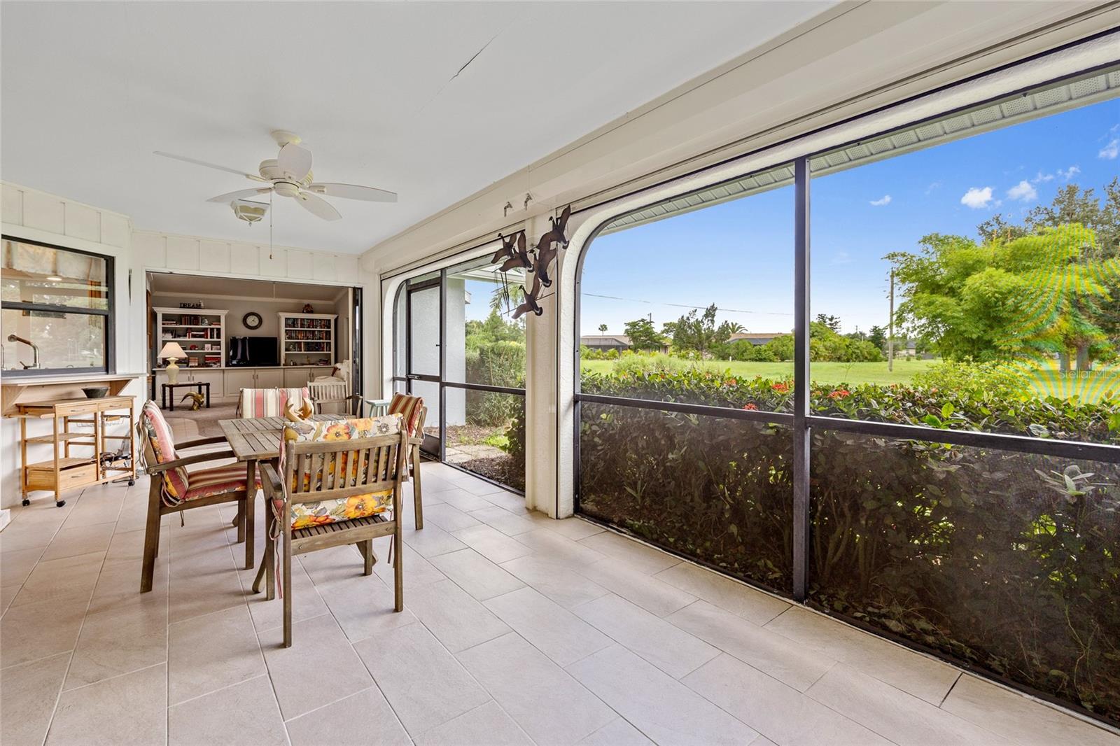 1483 VERMOUTH LN, PUNTA GORDA, FL, 33983