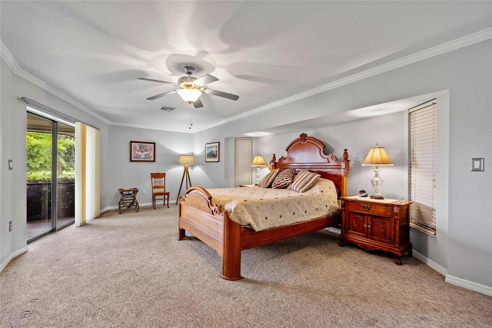 1483 VERMOUTH LN, PUNTA GORDA, FL, 33983