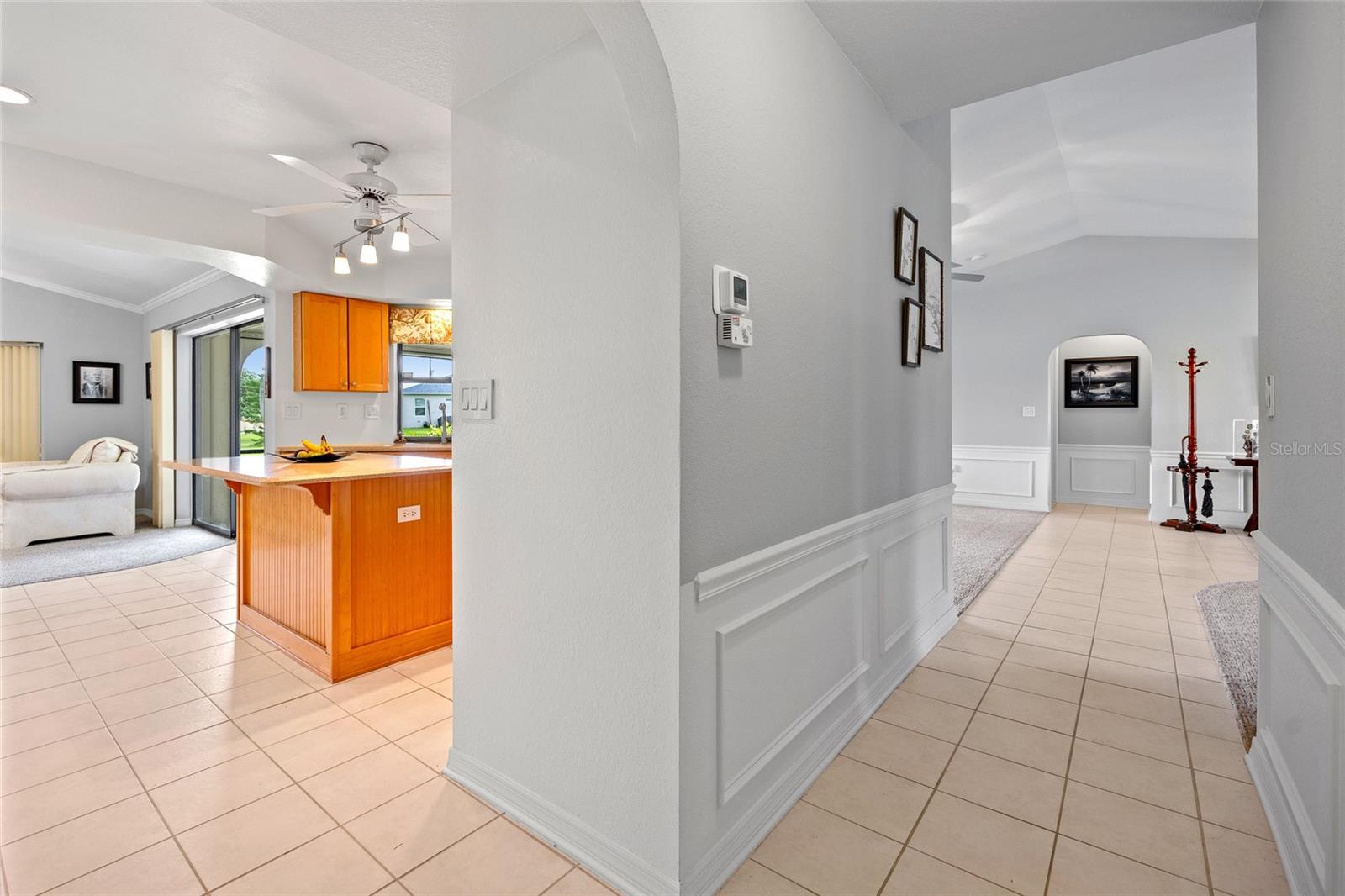 1483 VERMOUTH LN, PUNTA GORDA, FL, 33983