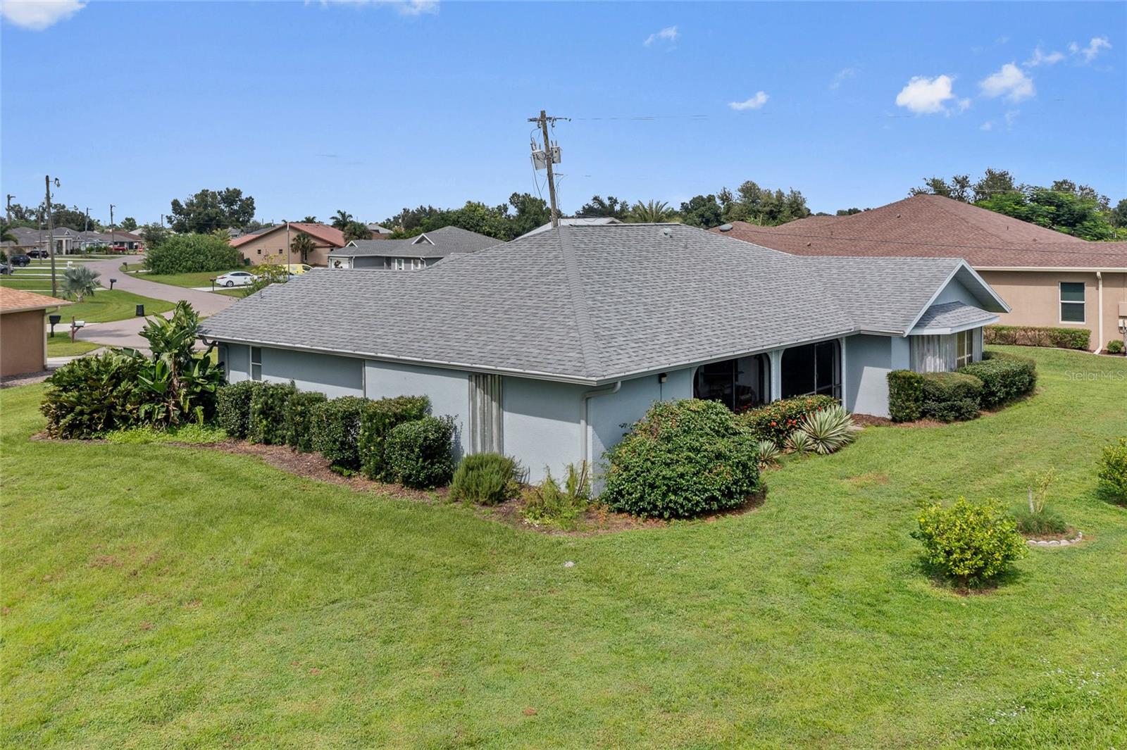 1483 VERMOUTH LN, PUNTA GORDA, FL, 33983