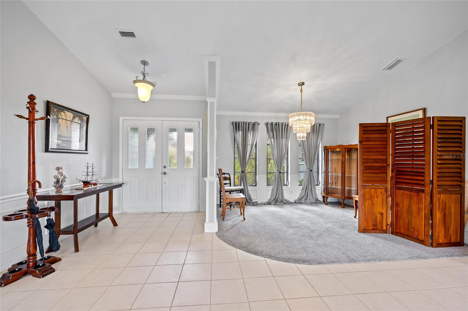 1483 VERMOUTH LN, PUNTA GORDA, FL, 33983