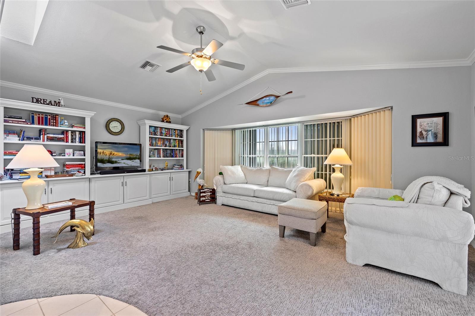1483 VERMOUTH LN, PUNTA GORDA, FL, 33983