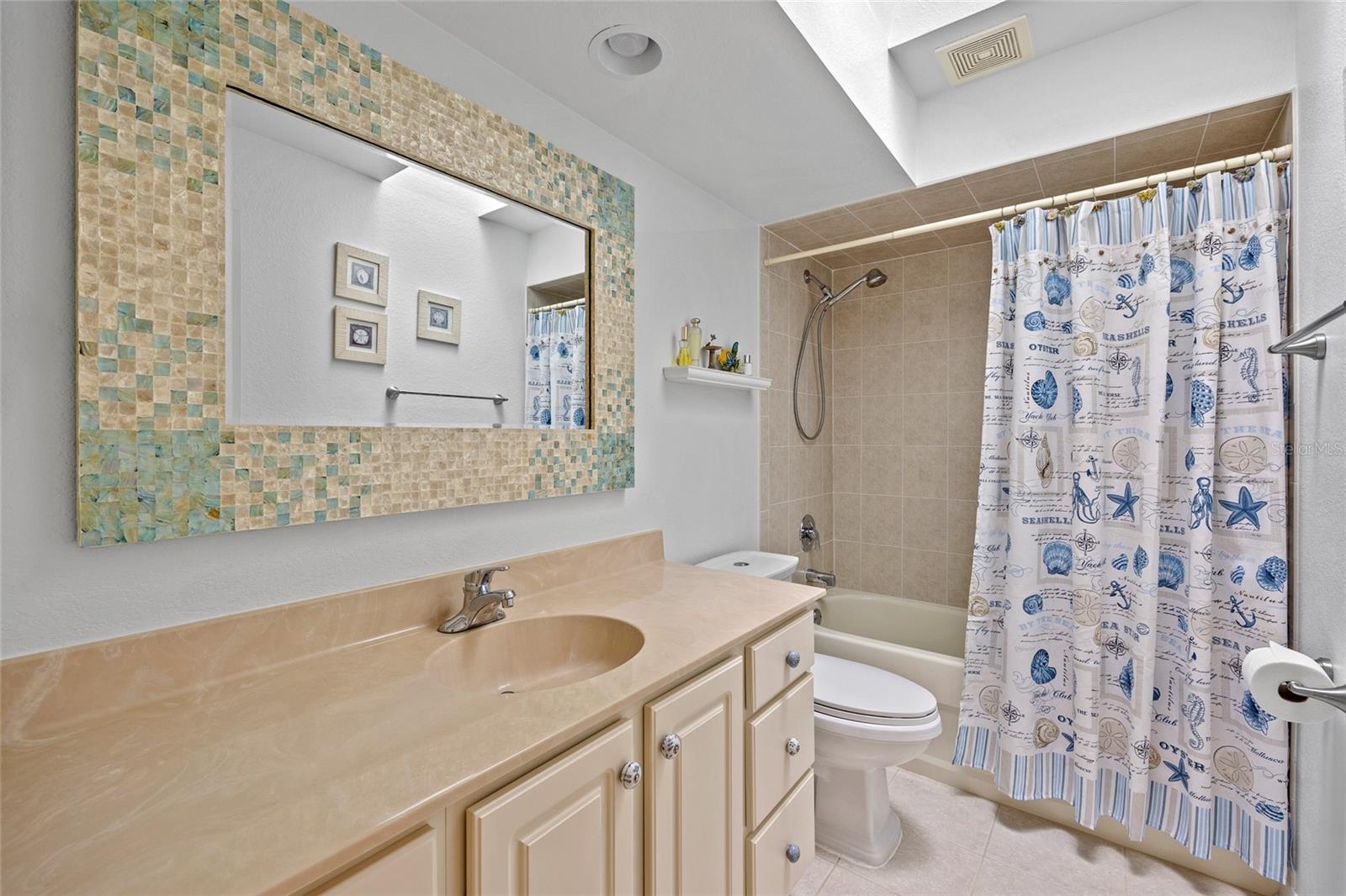 1483 VERMOUTH LN, PUNTA GORDA, FL, 33983