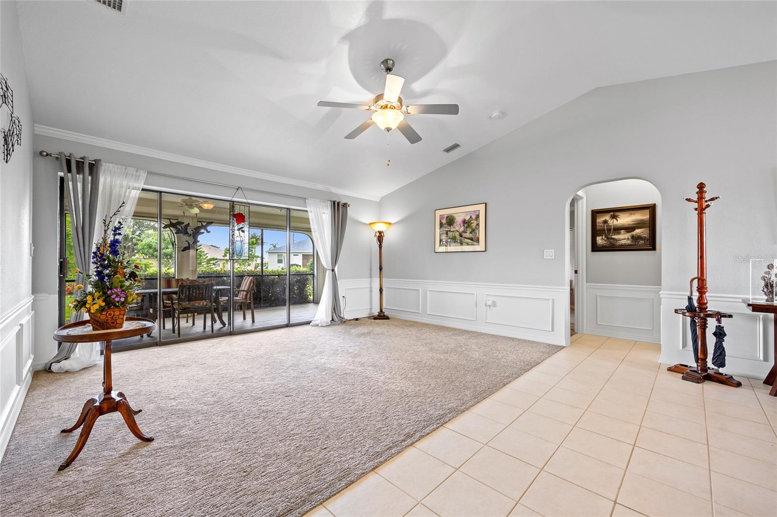 1483 VERMOUTH LN, PUNTA GORDA, FL, 33983