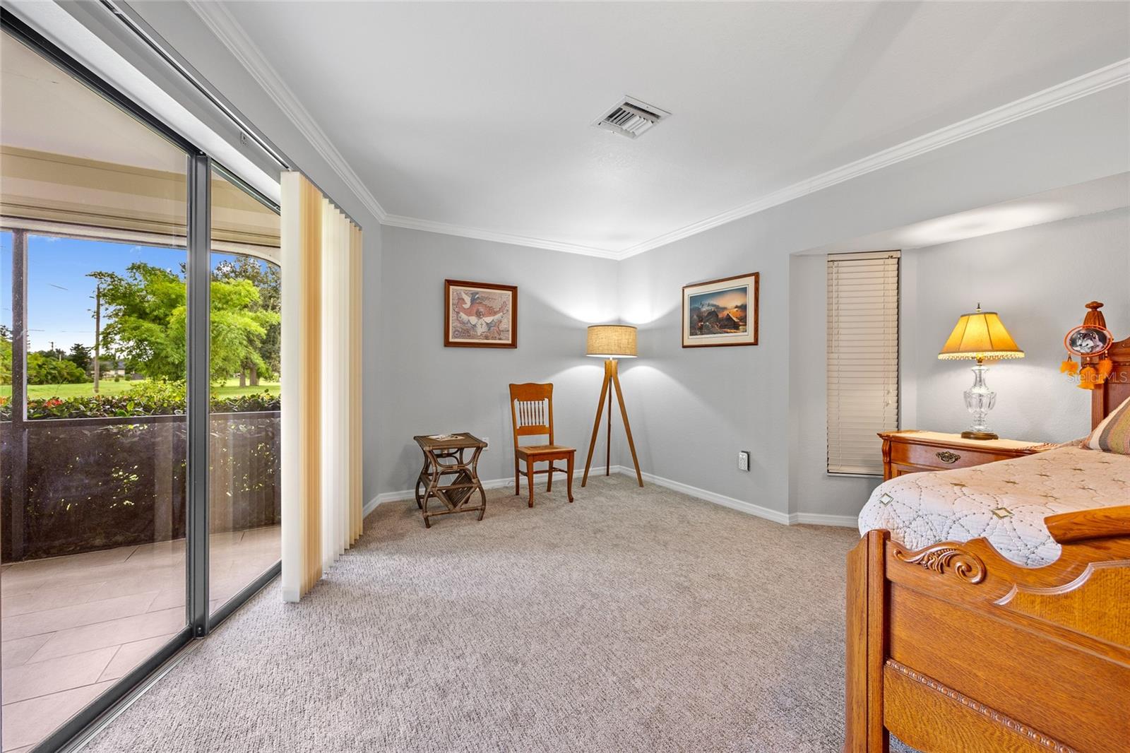 1483 VERMOUTH LN, PUNTA GORDA, FL, 33983