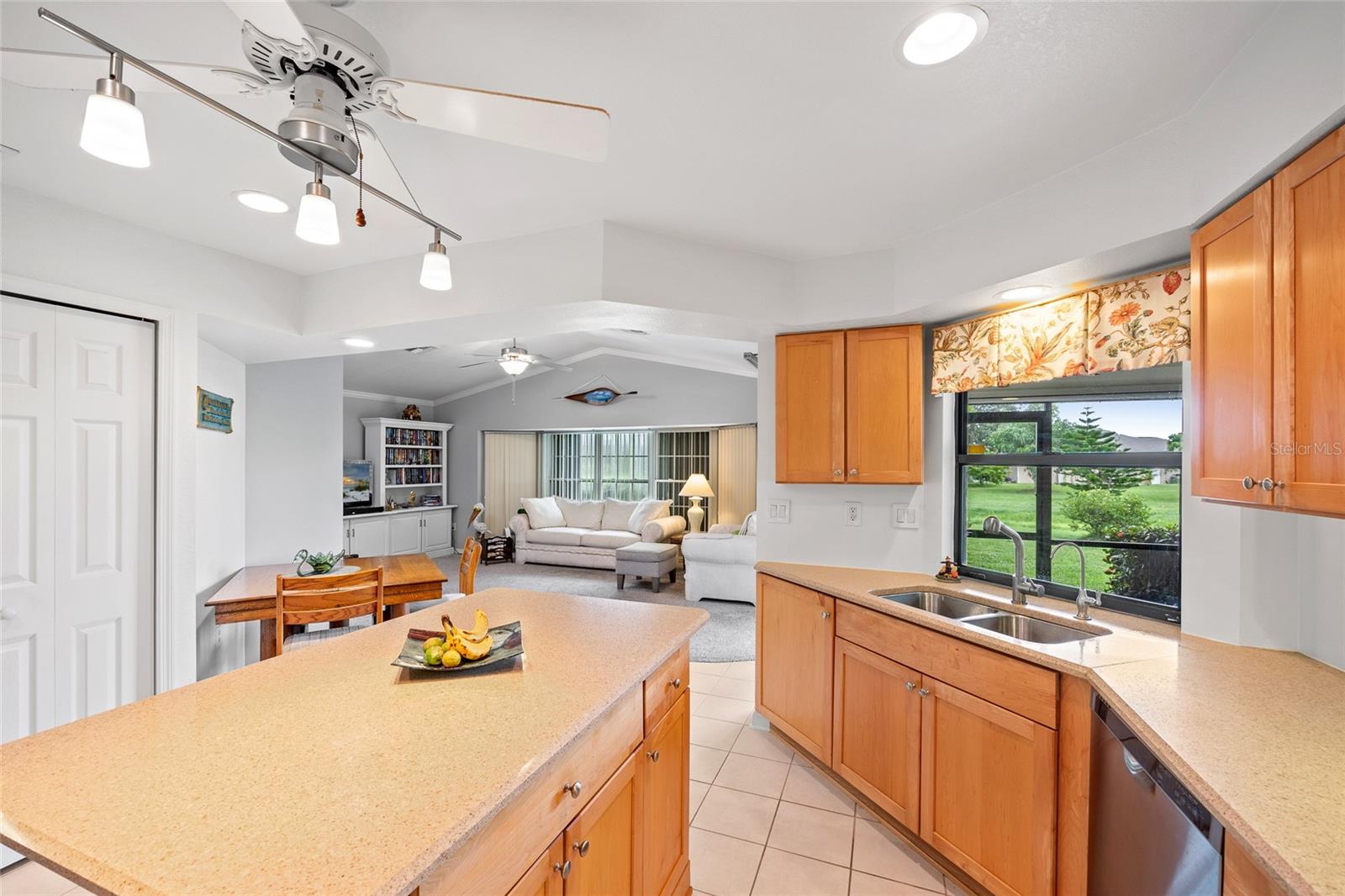 1483 VERMOUTH LN, PUNTA GORDA, FL, 33983