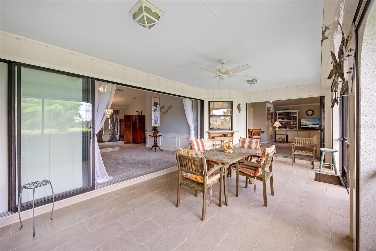 1483 VERMOUTH LN, PUNTA GORDA, FL, 33983