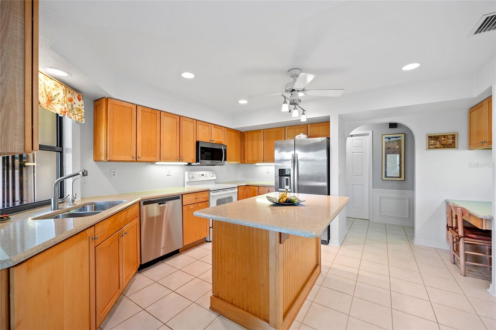 1483 VERMOUTH LN, PUNTA GORDA, FL, 33983