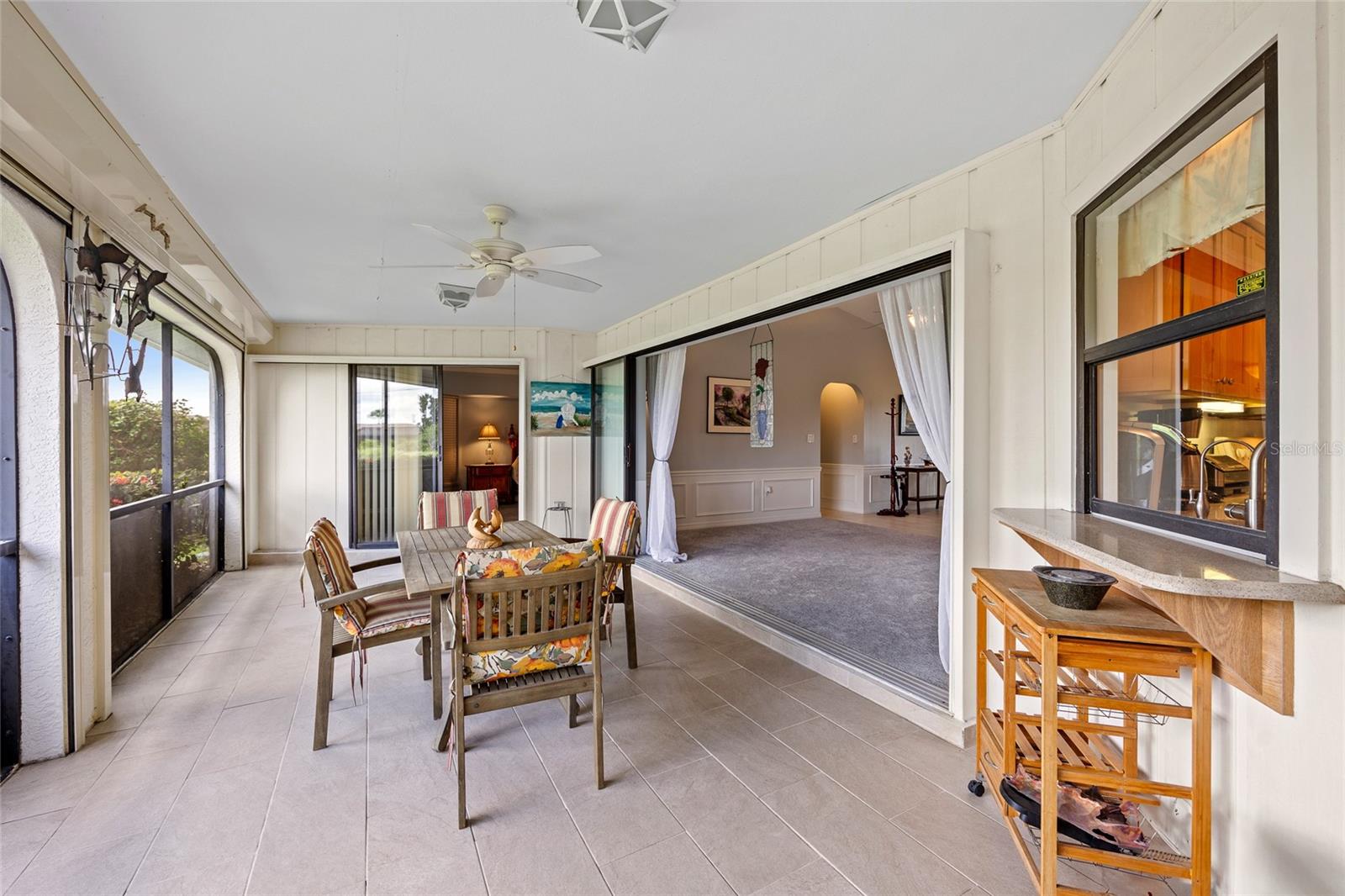1483 VERMOUTH LN, PUNTA GORDA, FL, 33983