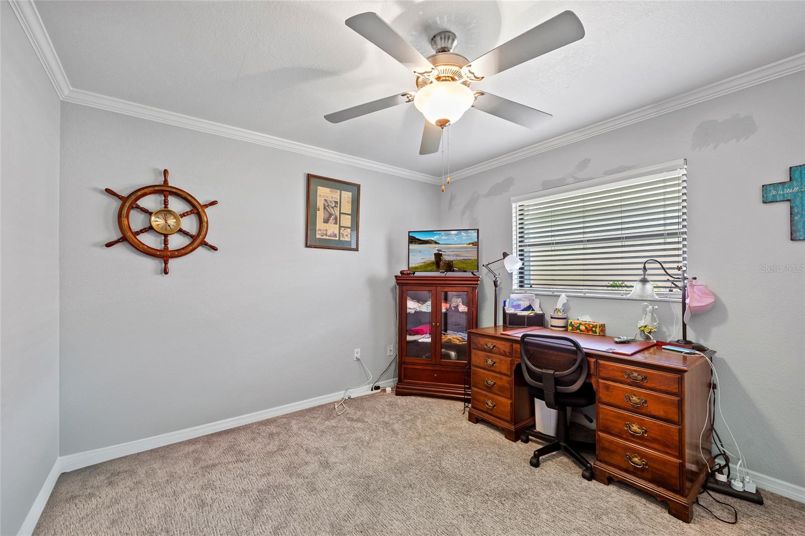 1483 VERMOUTH LN, PUNTA GORDA, FL, 33983