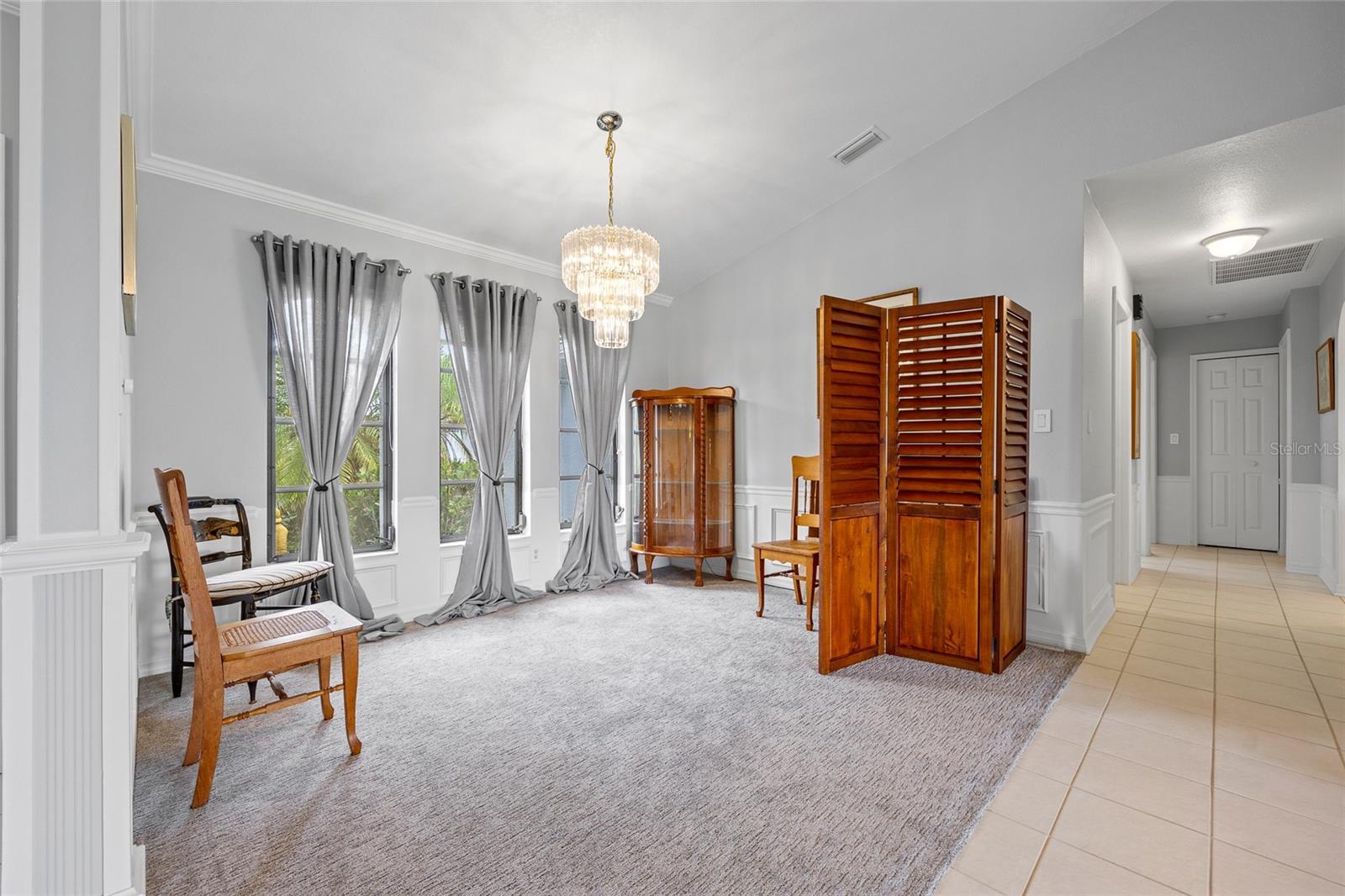 1483 VERMOUTH LN, PUNTA GORDA, FL, 33983