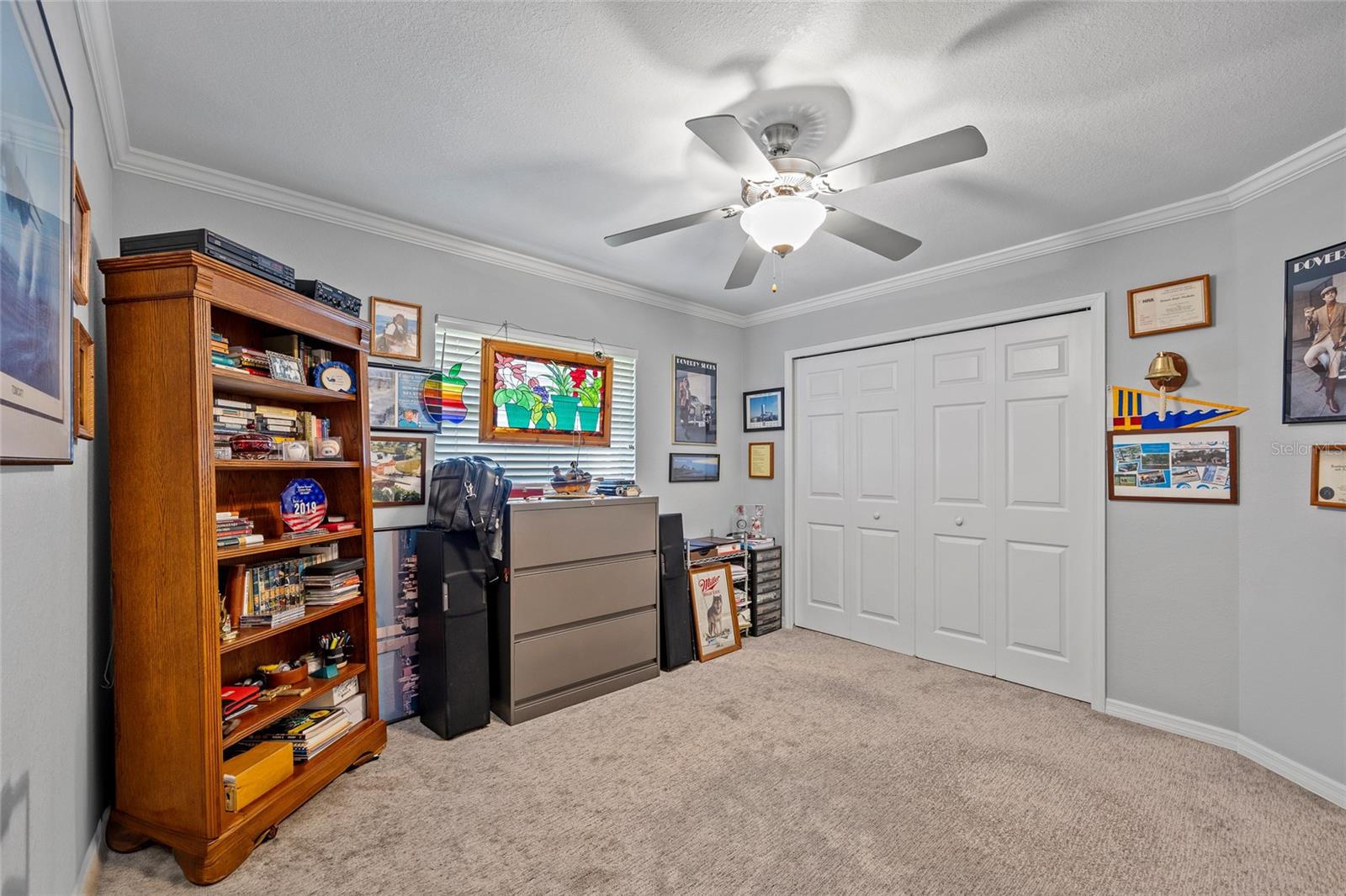 1483 VERMOUTH LN, PUNTA GORDA, FL, 33983