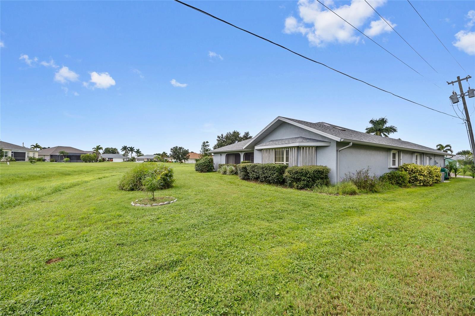 1483 VERMOUTH LN, PUNTA GORDA, FL, 33983