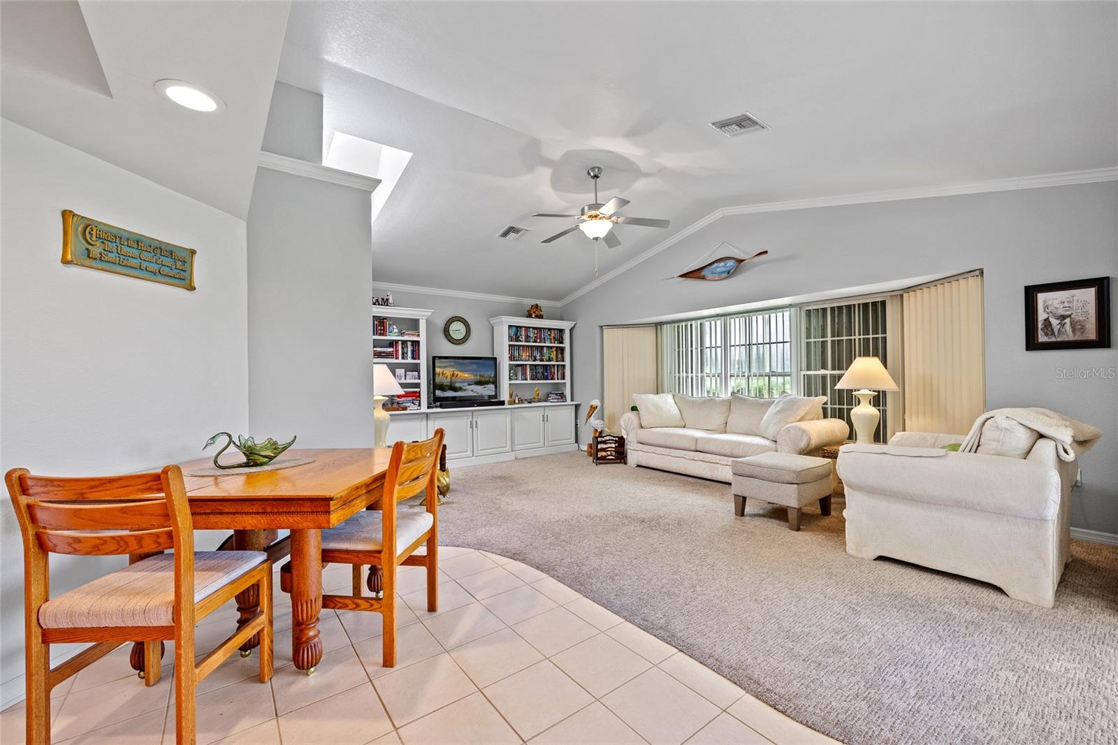 1483 VERMOUTH LN, PUNTA GORDA, FL, 33983
